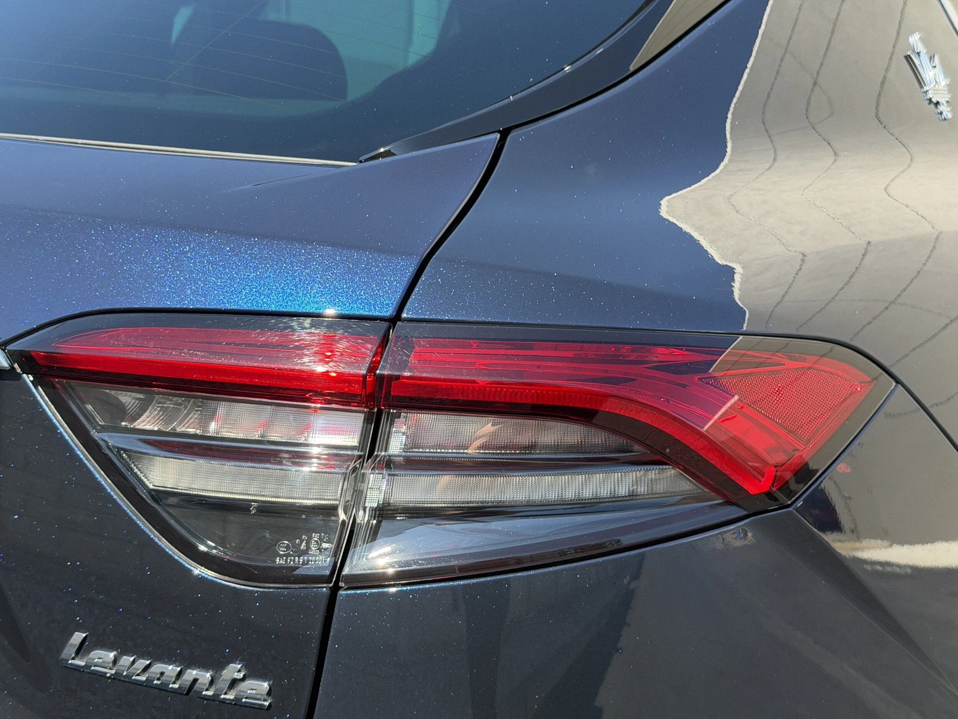 mph011_1302514540_5da41f8e6d3604aad250eaf3c69c7727x_e1c754f093