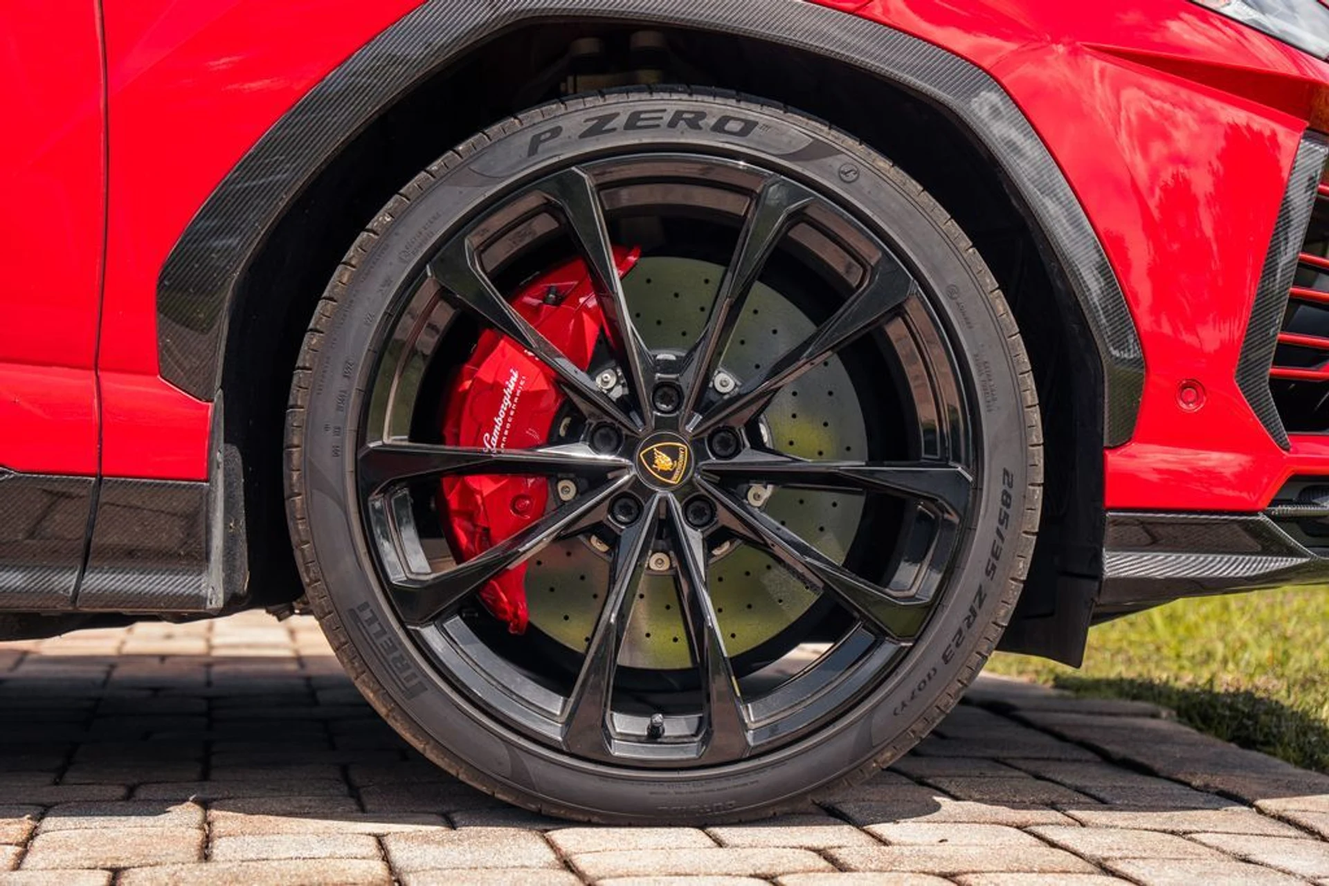 mph011_1302643053_e9b9be1cc90c4e5138fa3b9dff42f002x_b4c5ba9ff6