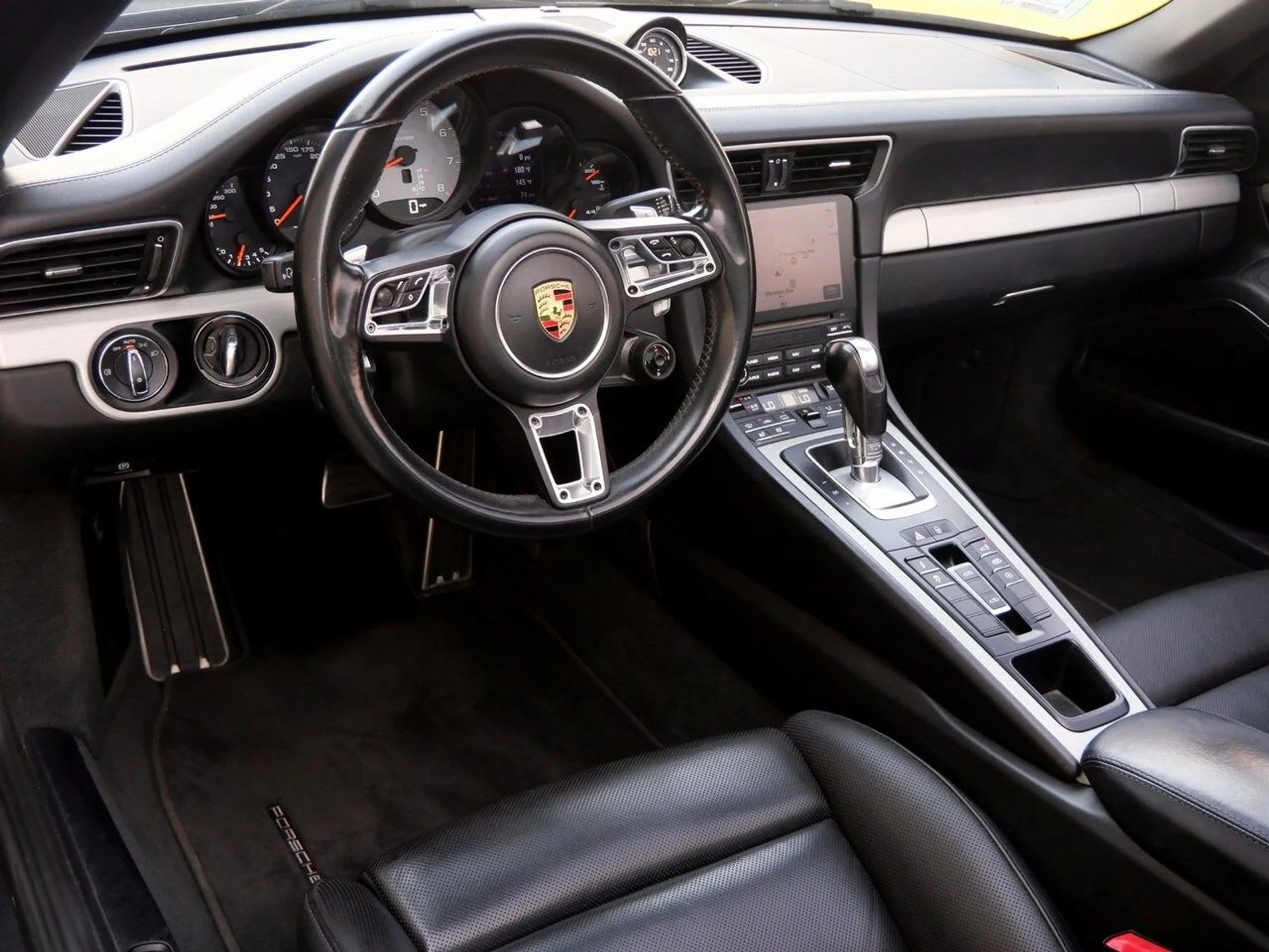 mph011_1302646708_d8d45beb42540cede1c031c5a540cf59x_fae657c6a1