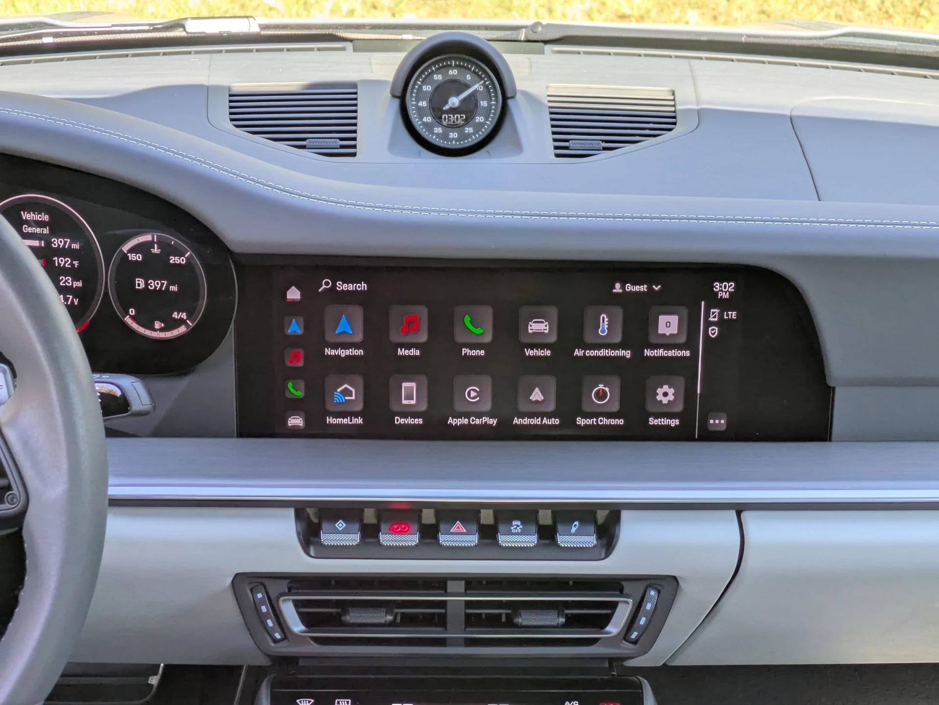 mph011_1302800778_bce7e04354d0053b64fd9a9bfc4d2570x_75c066b5b7