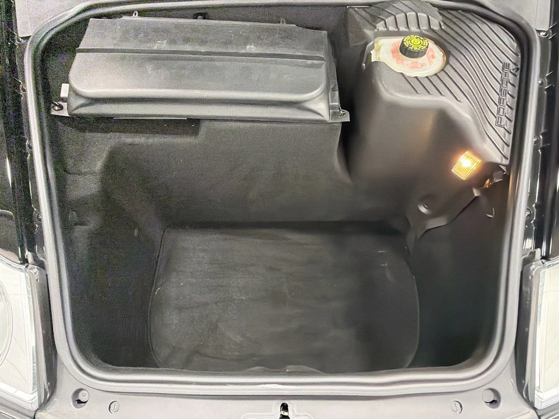 mph011_1302911427_96d4d7fd995a2031d806295eaf7b3d98_42194ab2bc