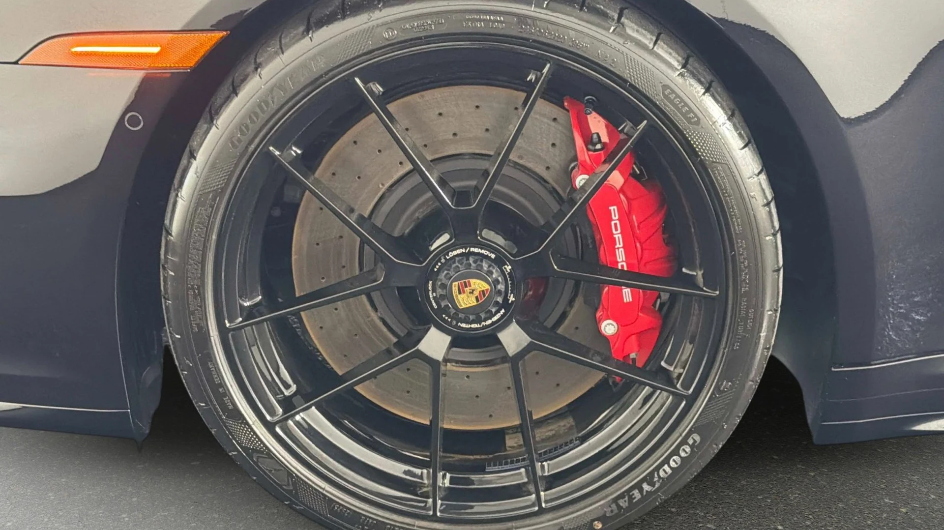 mph011_130301141_content_homenetiol_com_2001243_2130496_0x0_6351fb5940294e338e4bd8f02baba591_d6bae366dd