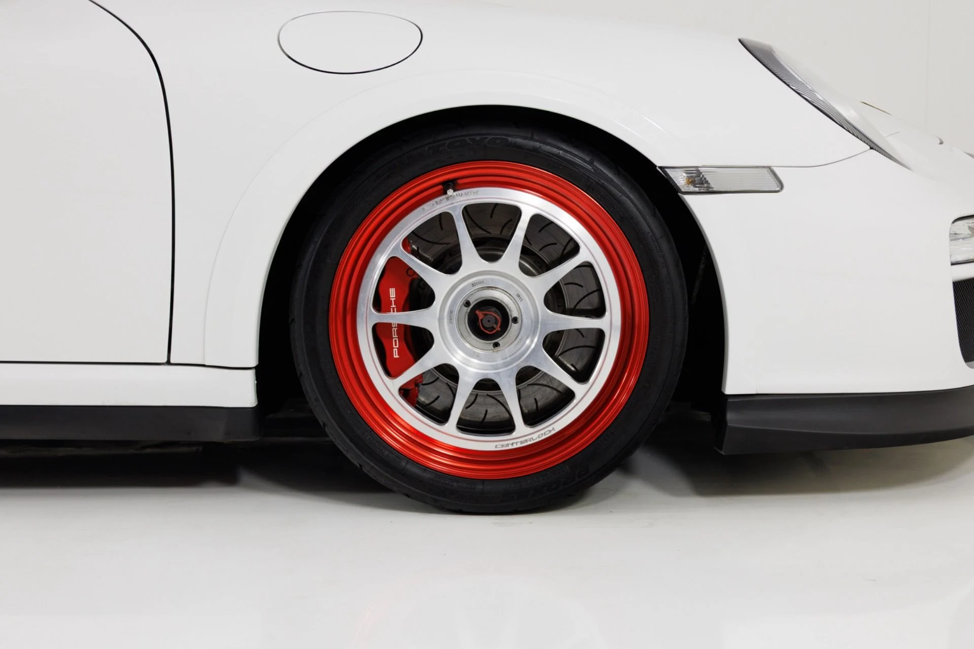 mph011_1303343003_Used_2011_Porsche_911_GT_3_RS_1784218524_ea8b99a2b0
