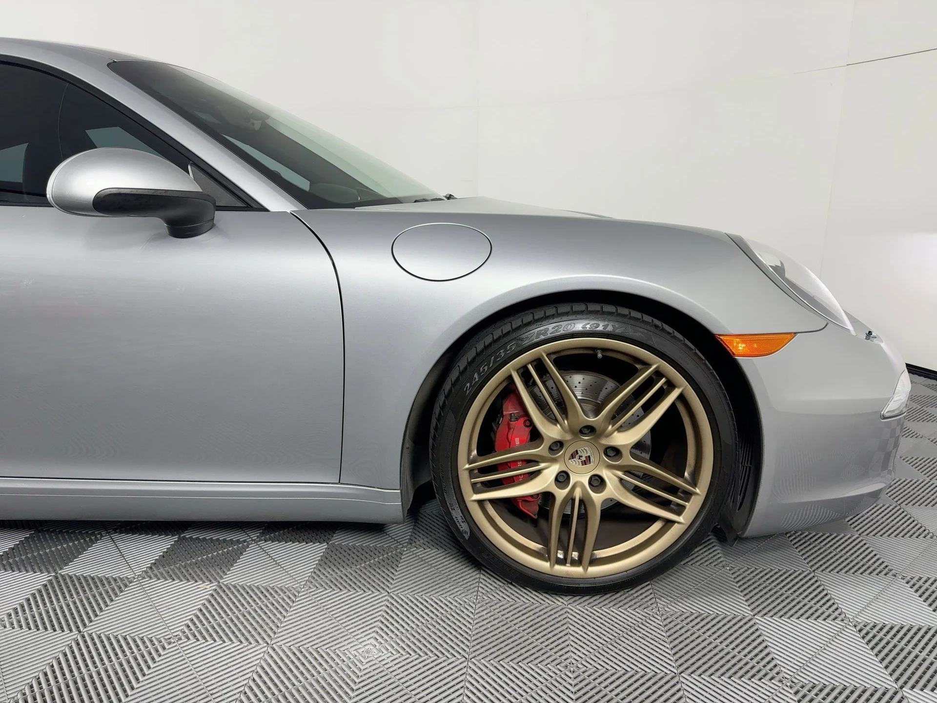 mph011_1303484808_92b60268acb1bcfb4b0381f47b79ef1fx_3f3987d616