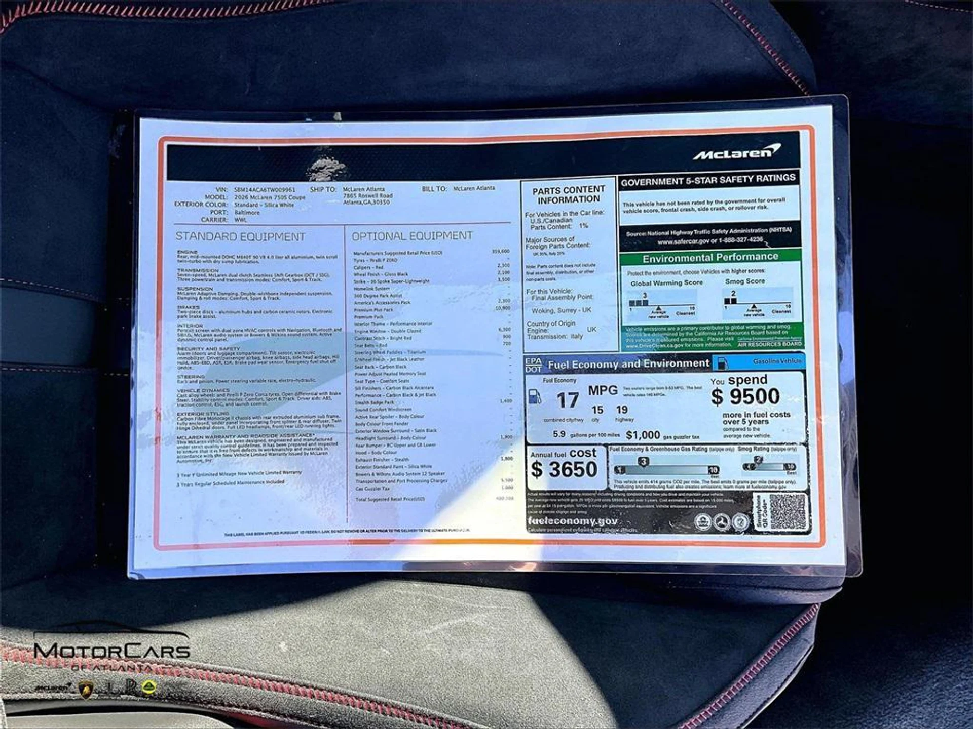 mph011_1303512190_55i_Vm_Xal7_WQB_7_NTK_Rth_K_Ns_Dp_D4_700e84d645