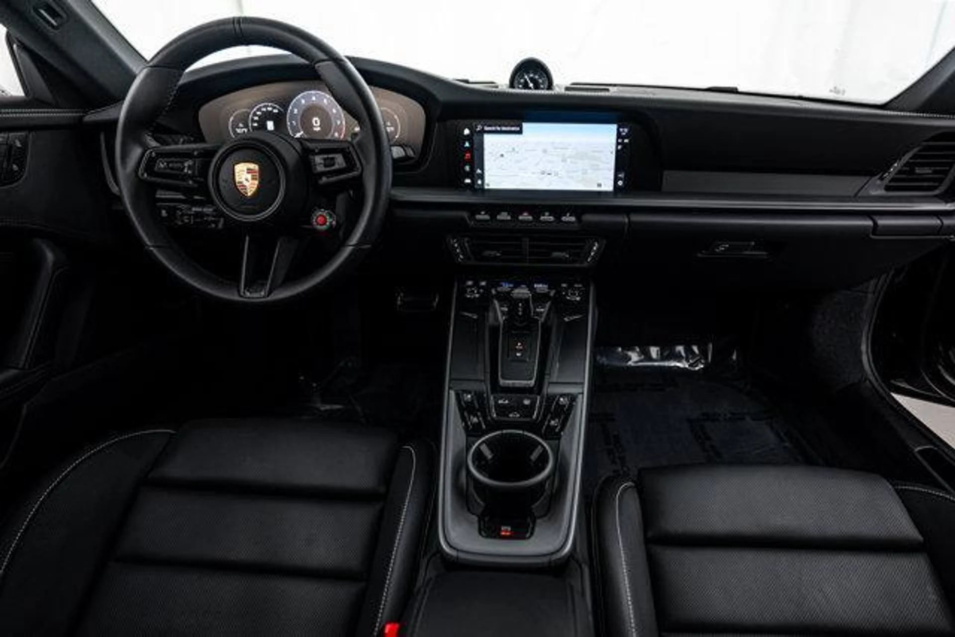 mph011_1303541804_d1_Lu_Jd_Om_Bj1i6zx_Zpshov_Ops_Y10_52404e5962