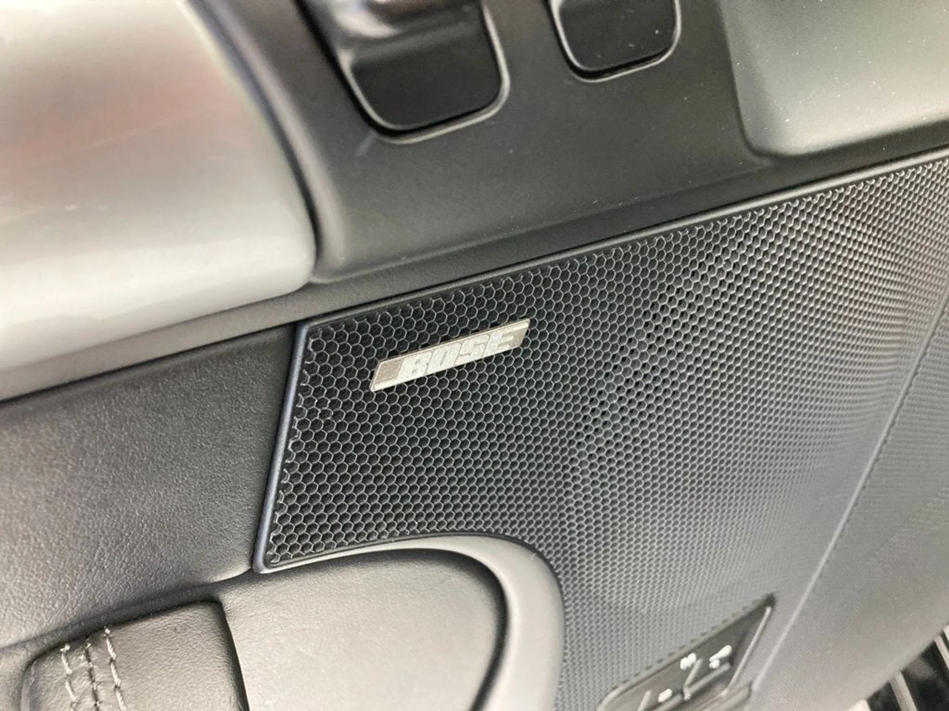 mph011_1303568926_3246c90ae25b76efa1974a4152fcde12_232f11509e