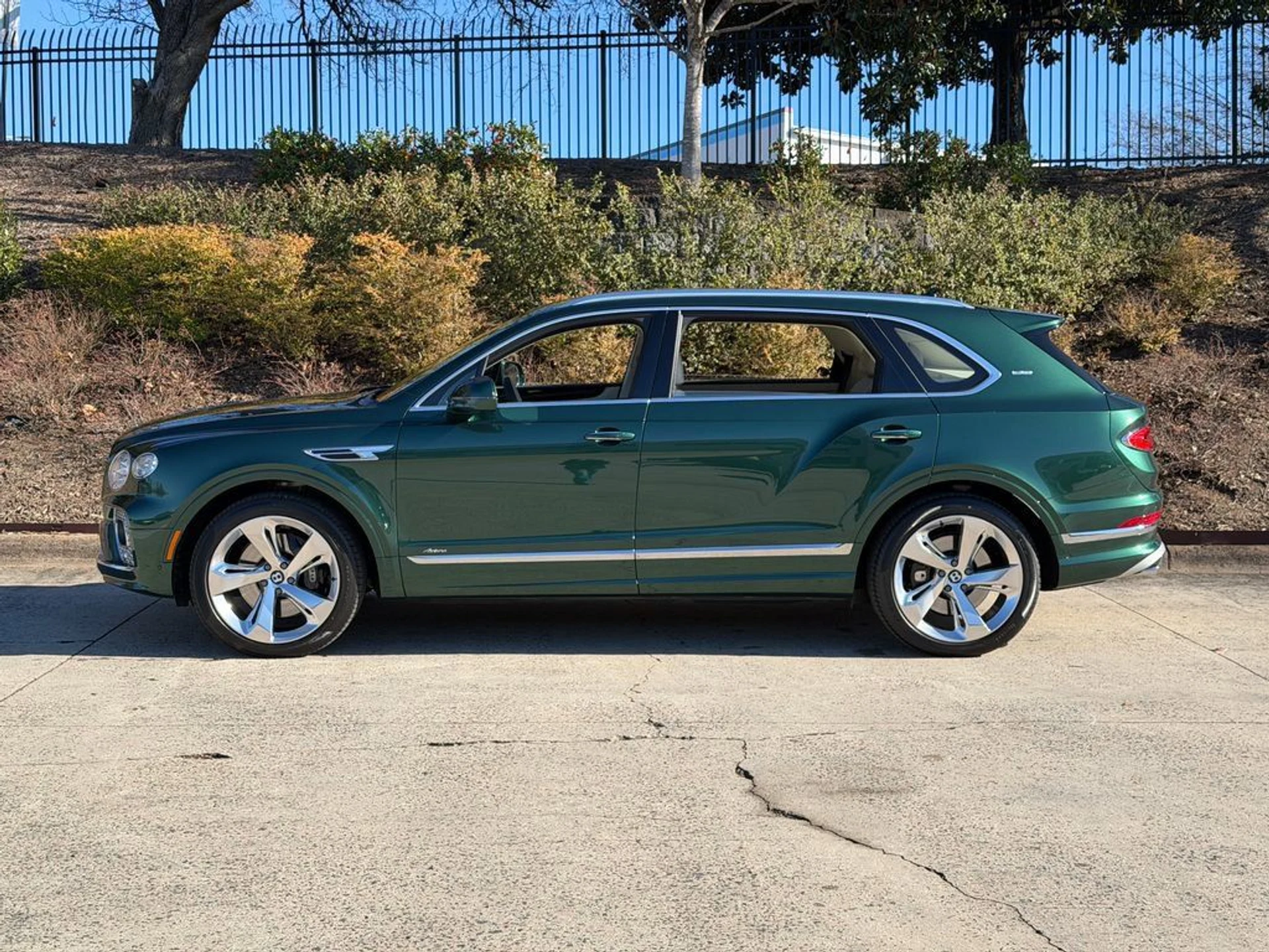 mph011_1303572088_afec6df9a19b4f3484889f8d8e7e7c7c_46a901e80b