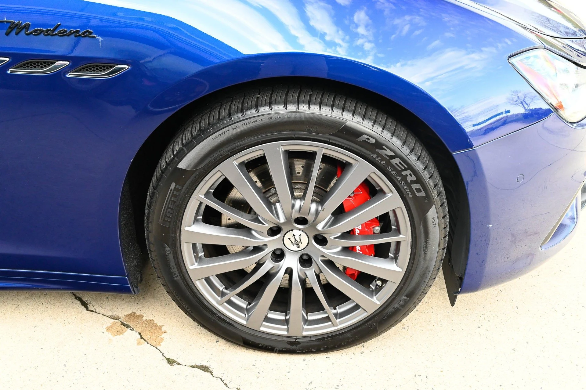 mph011_1303703351_6e6a2473eb2d437c9d30c60581e24253_d8083bfa7e