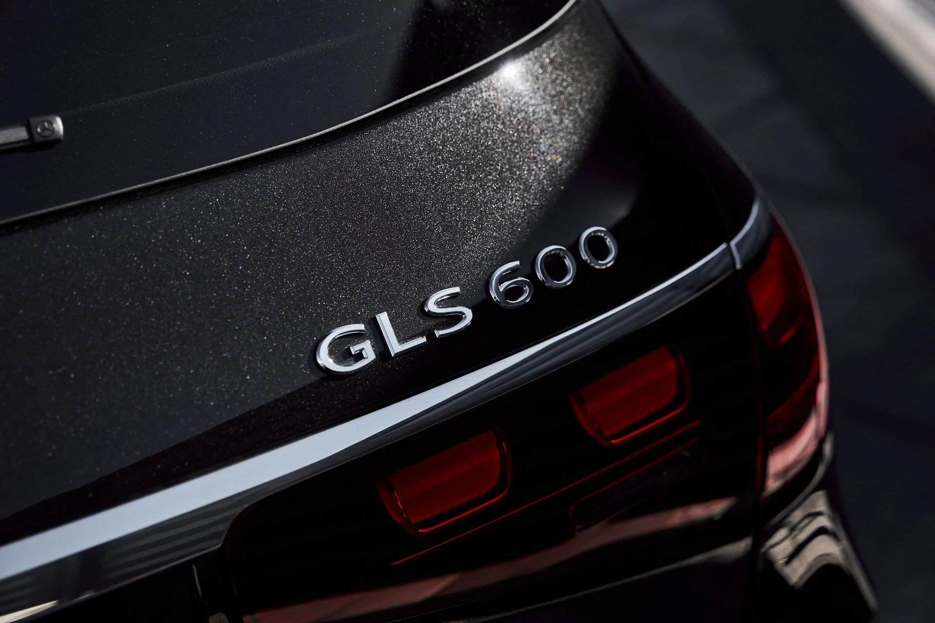 mph011_1304329140_Used_2024_Mercedes_Benz_GLS_Maybach_GLS_600_1776125610_5fdee0452b