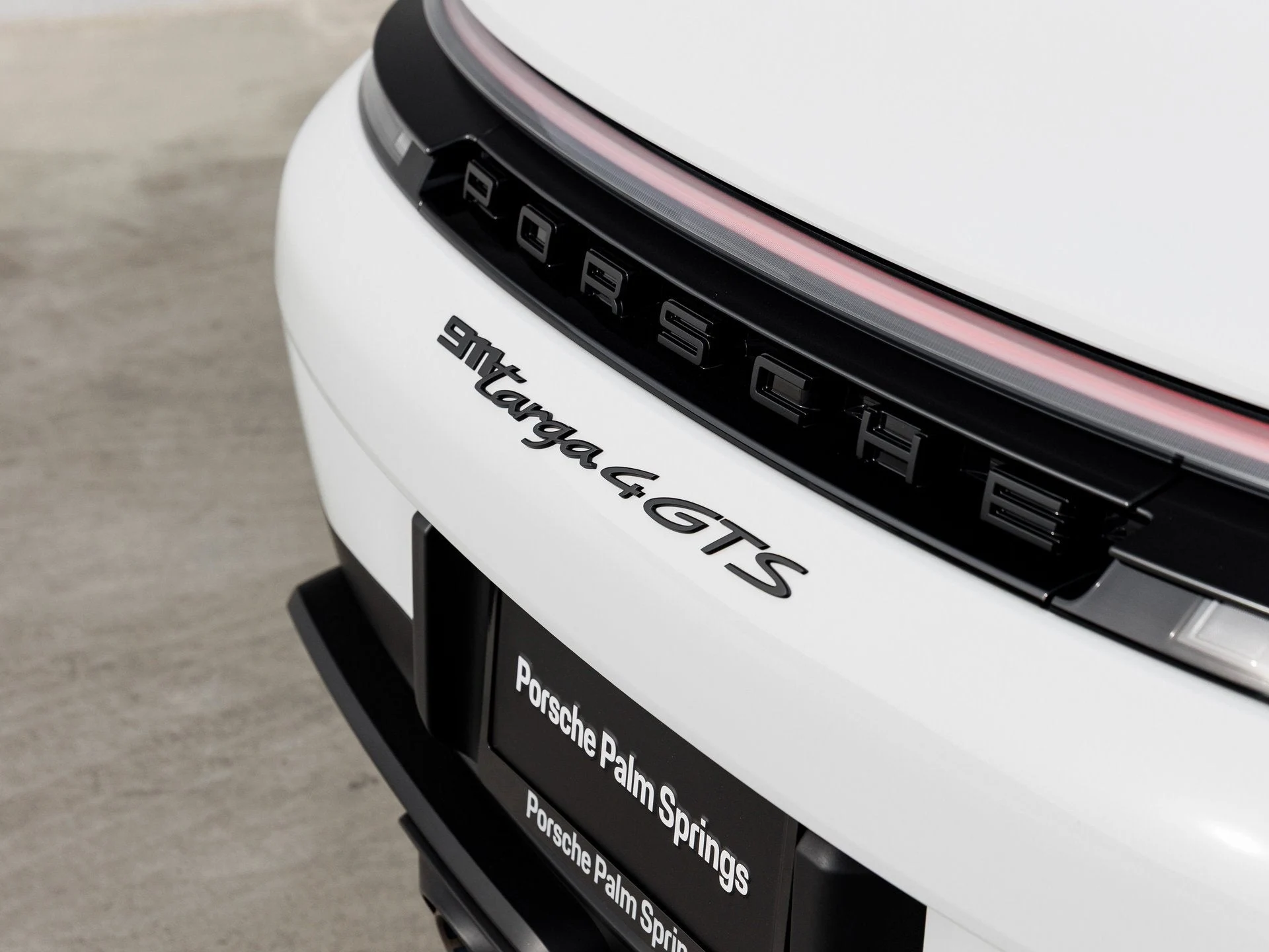 mph011_1304410187_12_824769a1b0