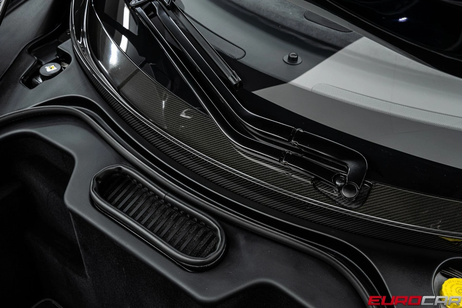 mph011_1304812390_image_12_375e645d2c