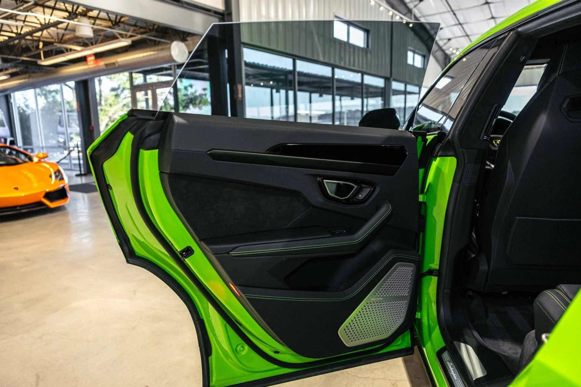 mph011_1305330231_1w_9d99137597