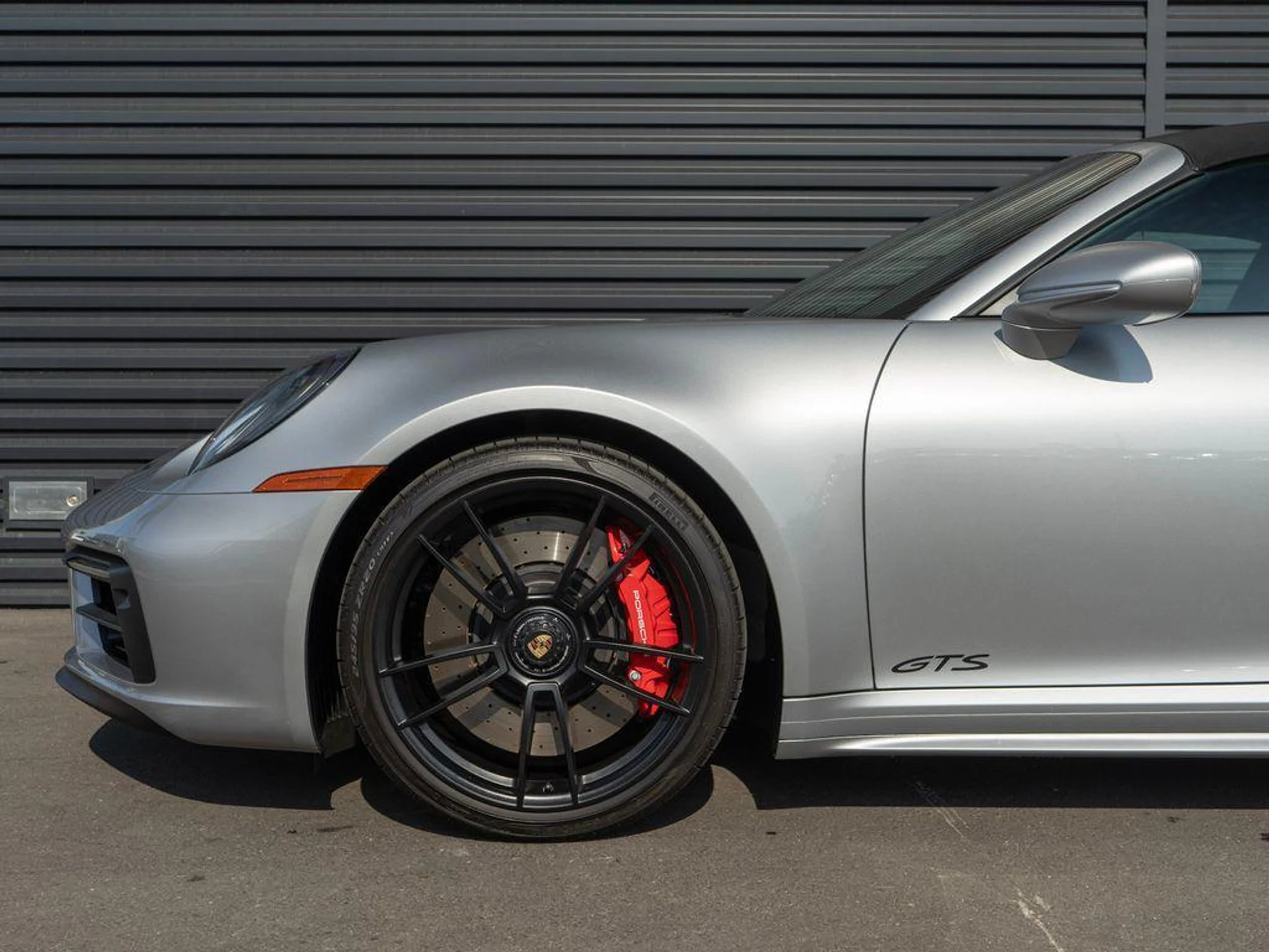 mph011_1305780352_Fb_Qz_Zqcsc_T_Mojj_J30_SNM_9_YIW_6vk_ae9f614eb6