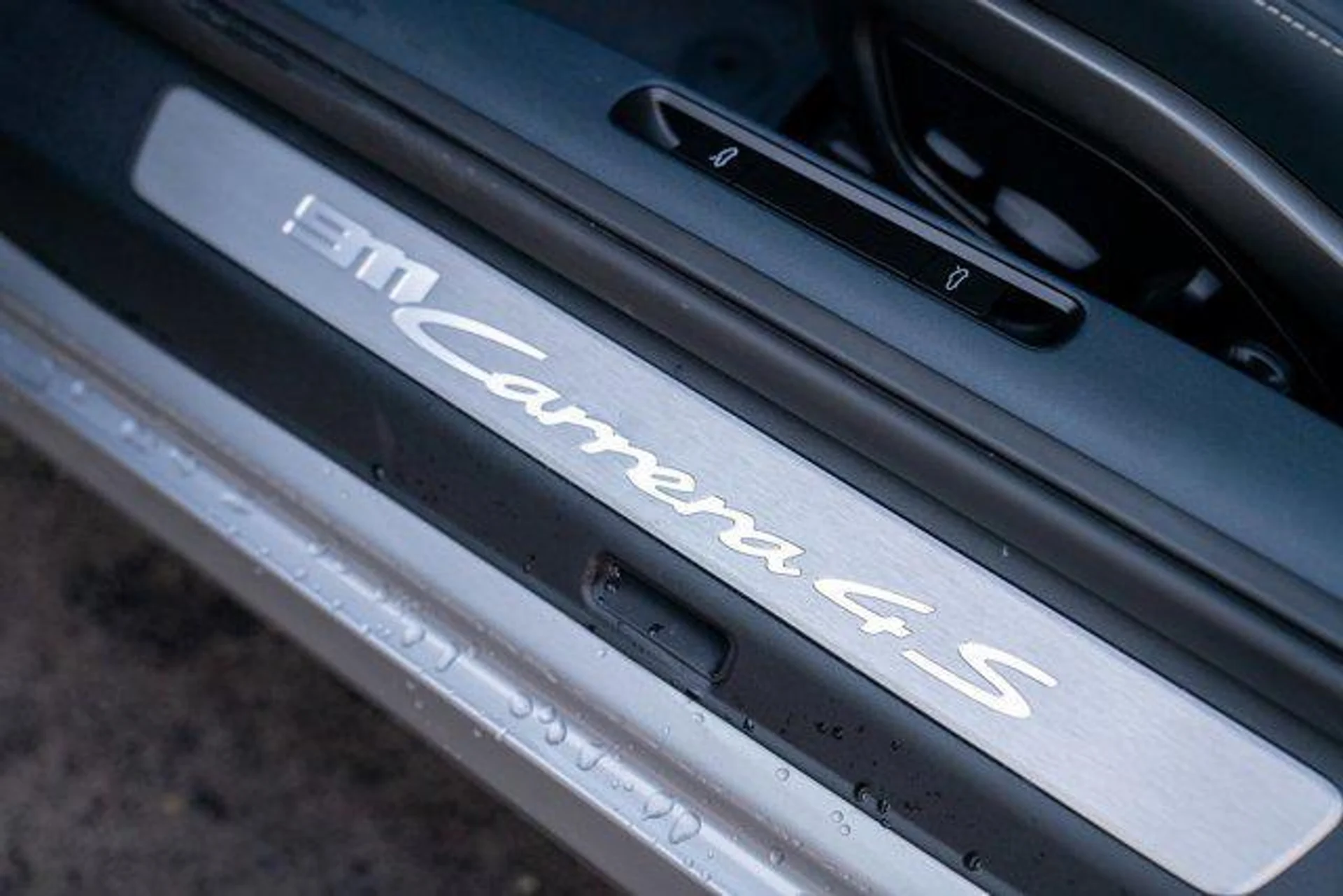 mph011_13058888_B_L_Hy_WQYV_Kv_Whte_Zh_Nu_Qz_M63l_Y_91b534042b