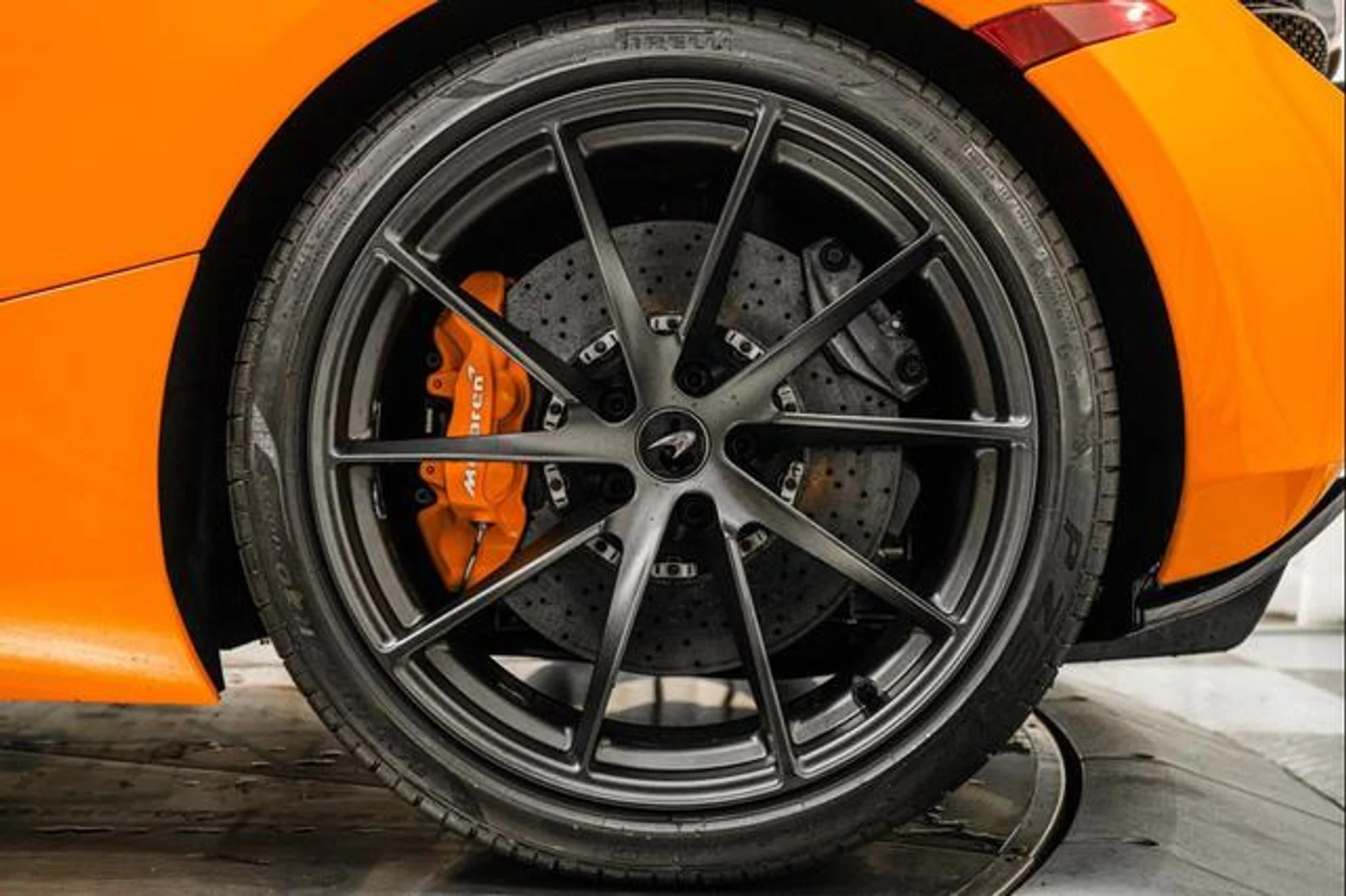 mph011_1305931331_Q_Xq_R_Li_Jo61_M3446_FOE_Lxl_H_s_W8_f32c90b4a9