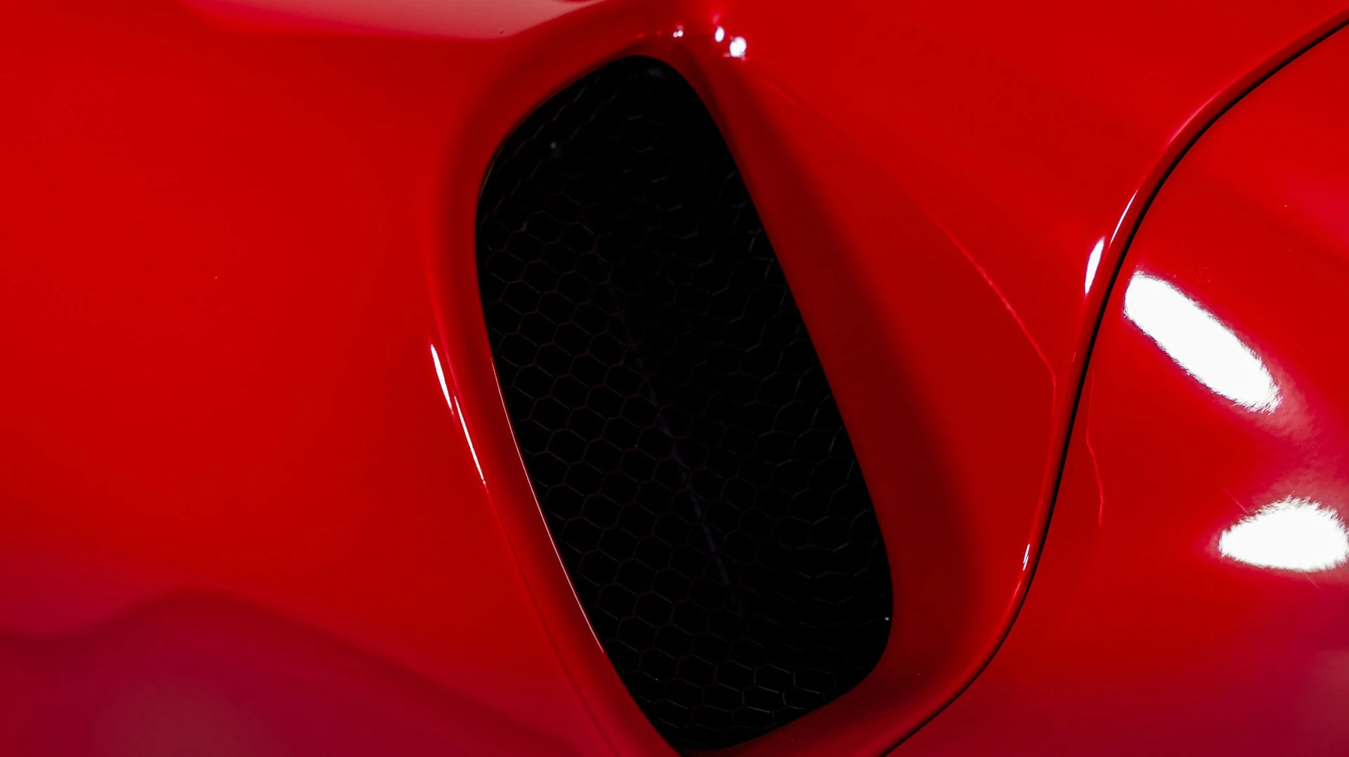 mph011_1306036324_content_homenetiol_com_2000017_2275072_0x0_3a37989c41f14d13978e4488c51e09b6_137ce06df9