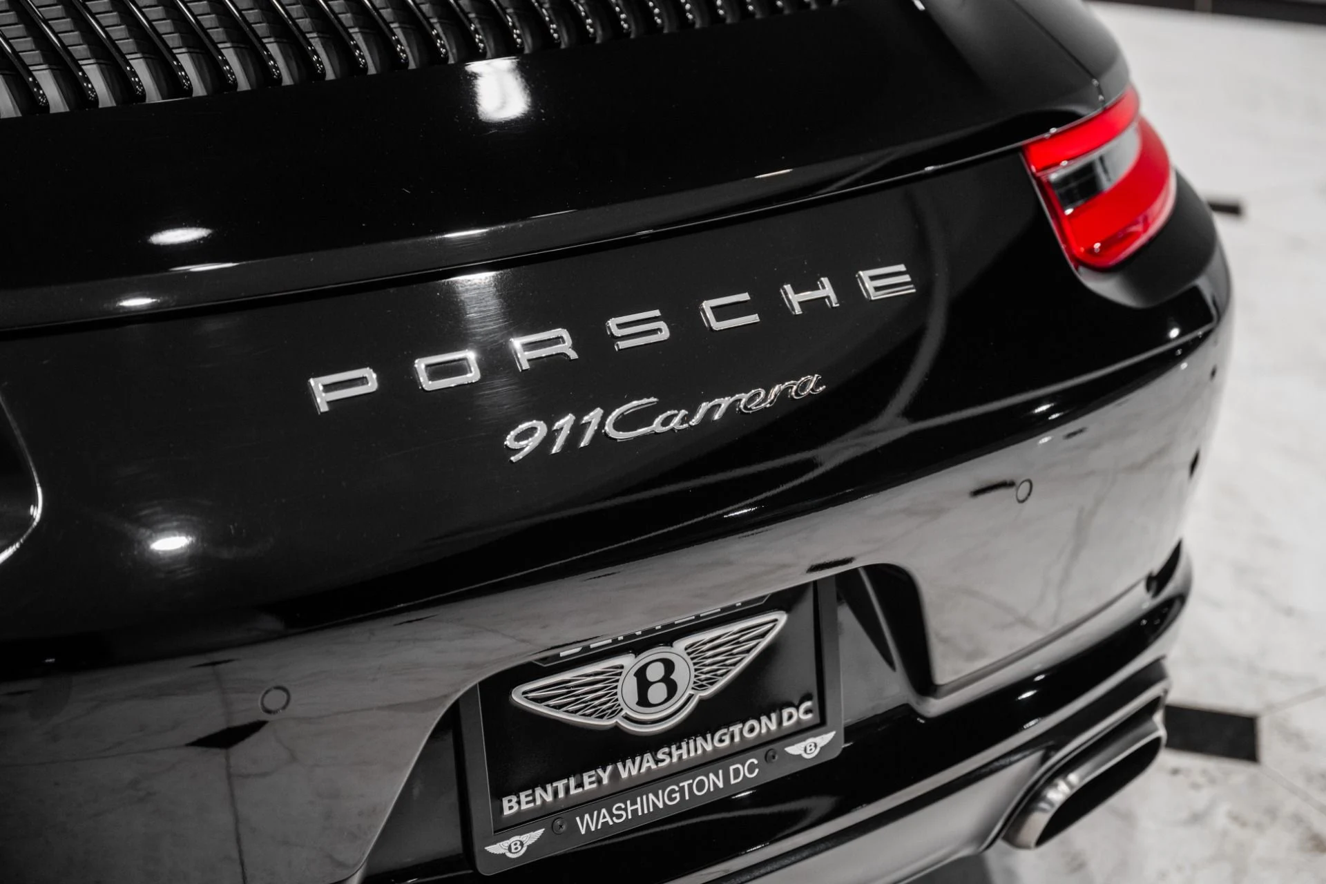 mph011_1306130797_Used_2017_Porsche_911_1779894493_70d5c7ecf5