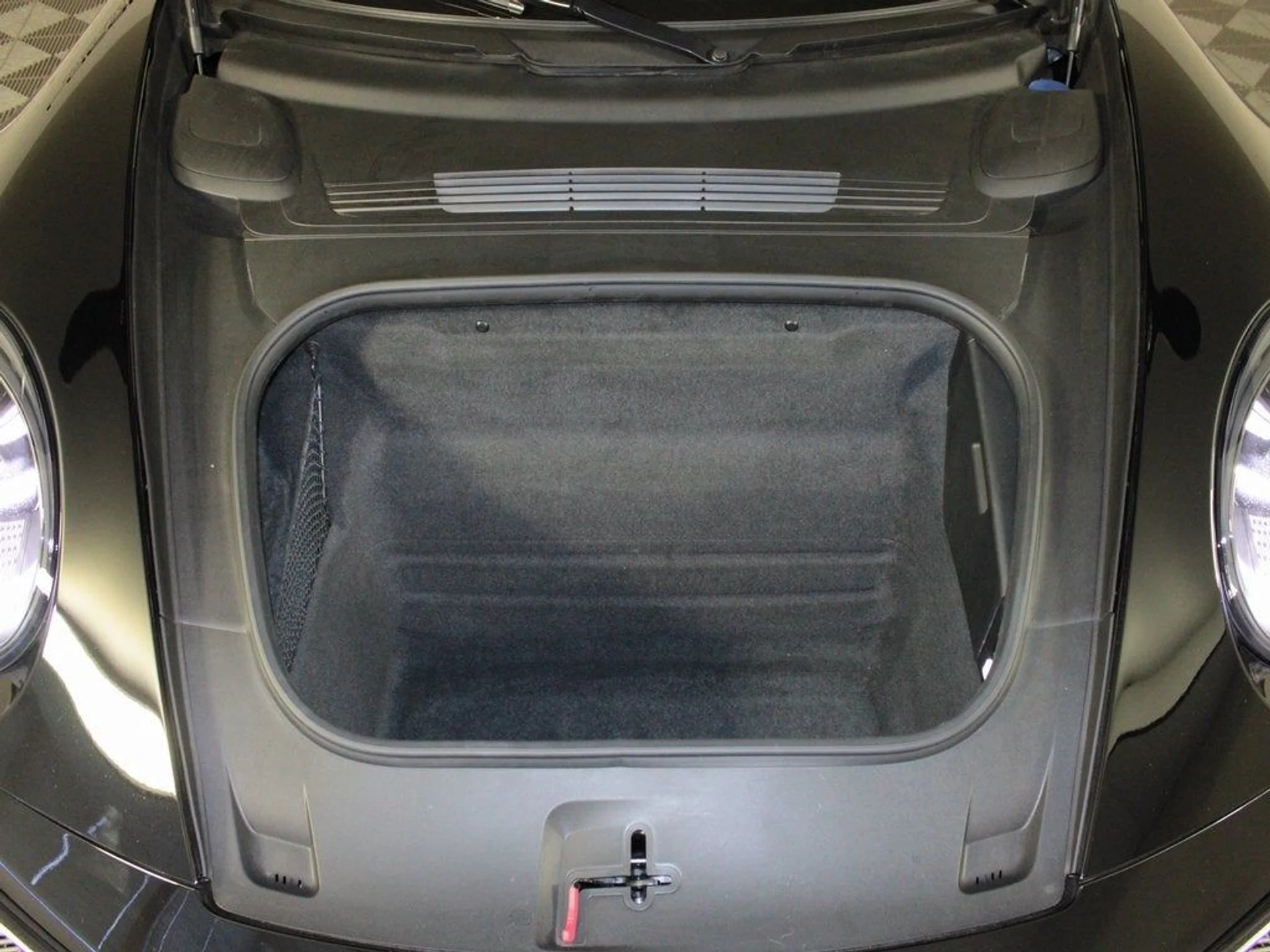 mph011_1306177025_12_33625bea9a