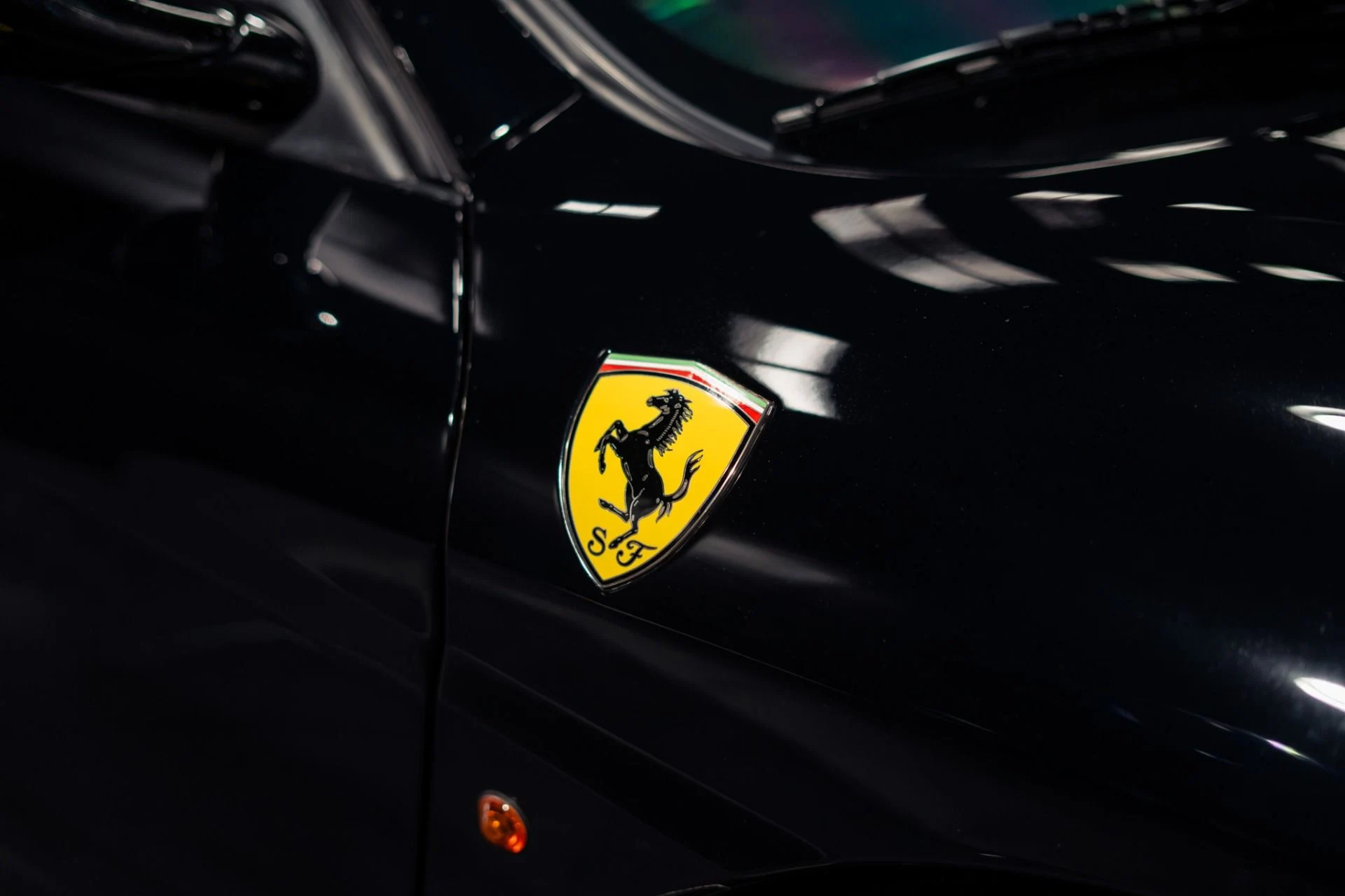 mph011_1306212932_Used_2003_Ferrari_360_Modena_1785011748_a7f1b8bc4b