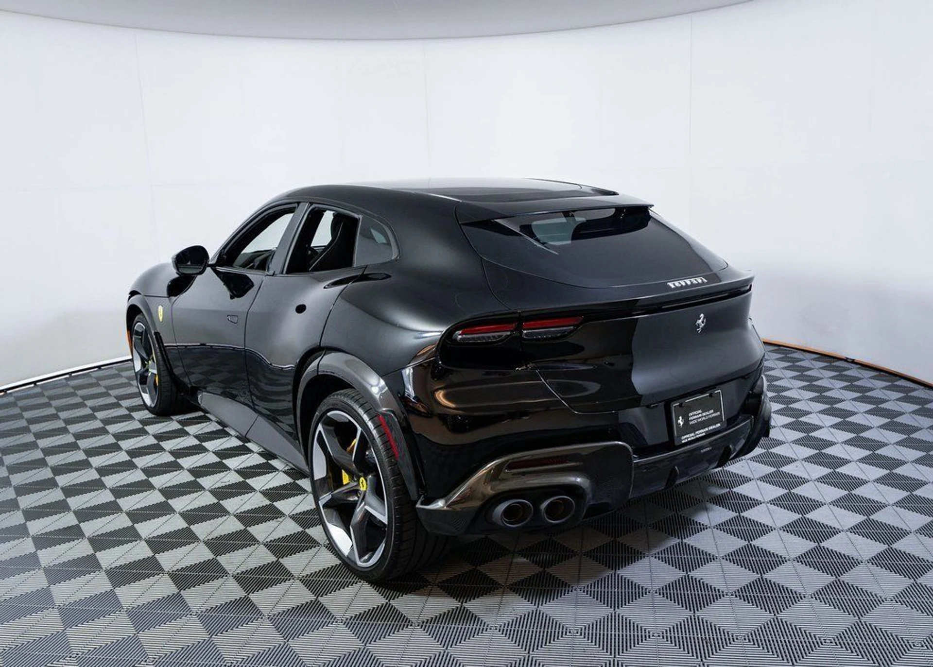 mph011_1306449773_ba6727689692dd5676b0666373784467_a23d19aded