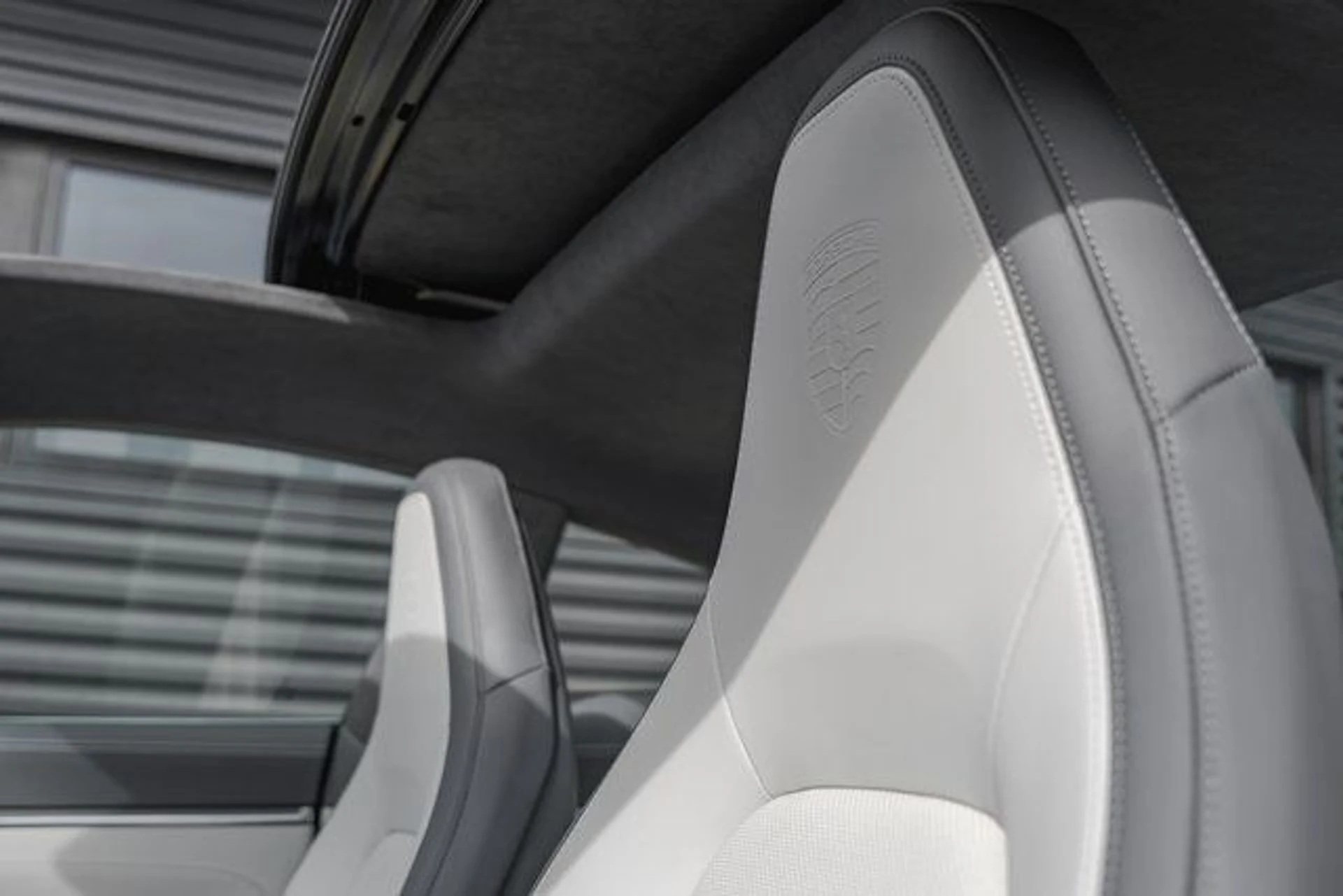 mph011_1306521086_9952550331ffe8428161b2021bc386f8_c9c648d278