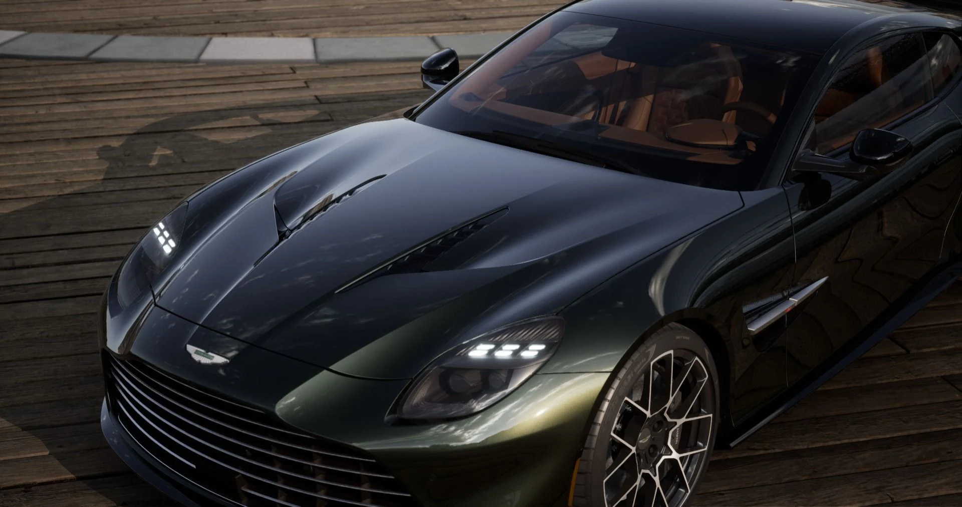 mph011_1306793107_New_2026_Aston_Martin_Vanquish_1788286575_3eb262511c