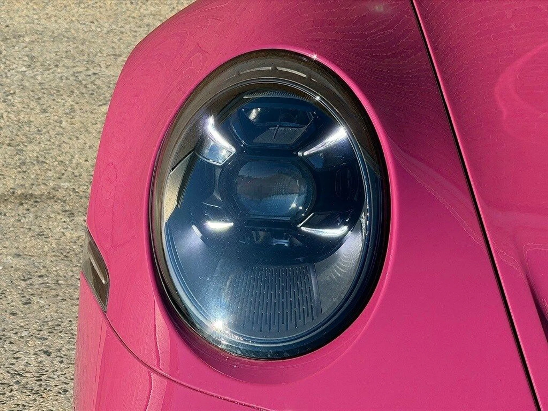 mph011_130681797_e6834a3411a1d2a8c0114253dbac7285x_60955c4ff1