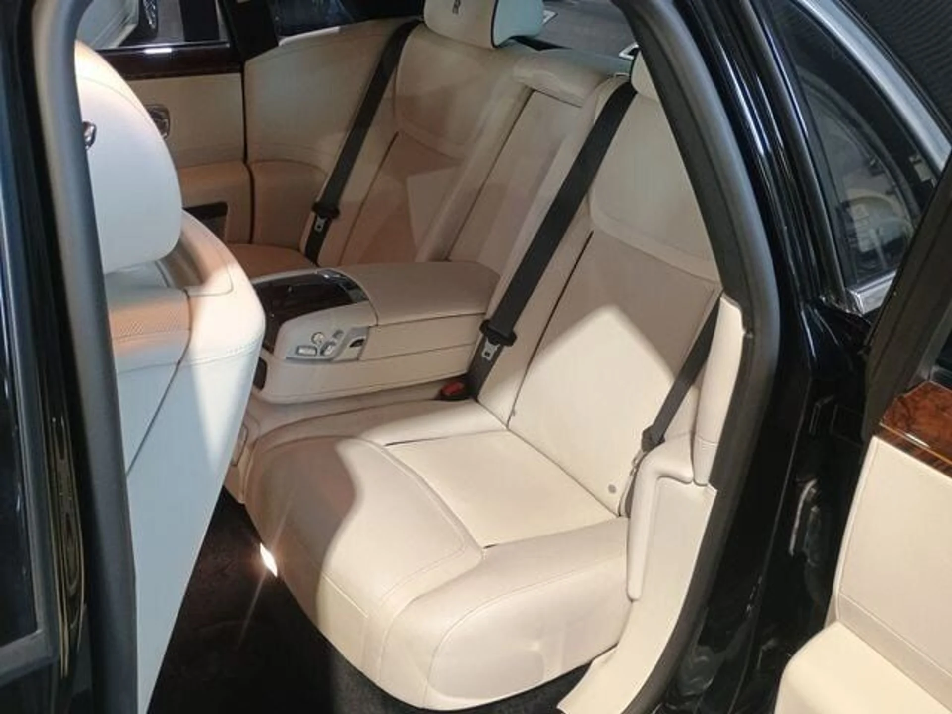 mph011_130713748_ef02fdf7b5_640_7e6e308def