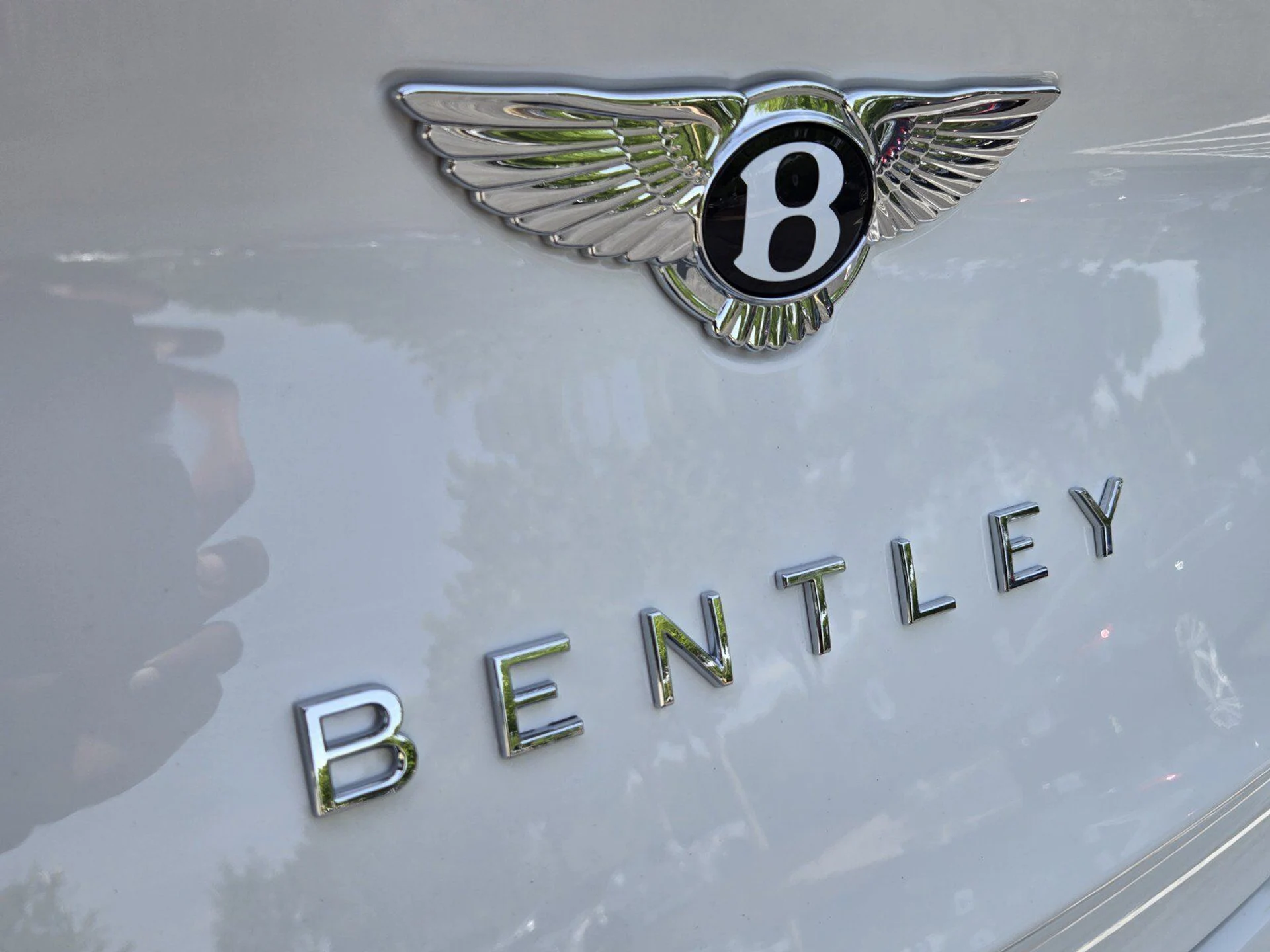 mph011_1308118639_02aebe9a74ea12ac7f37c53578862631x_a1c3745a52