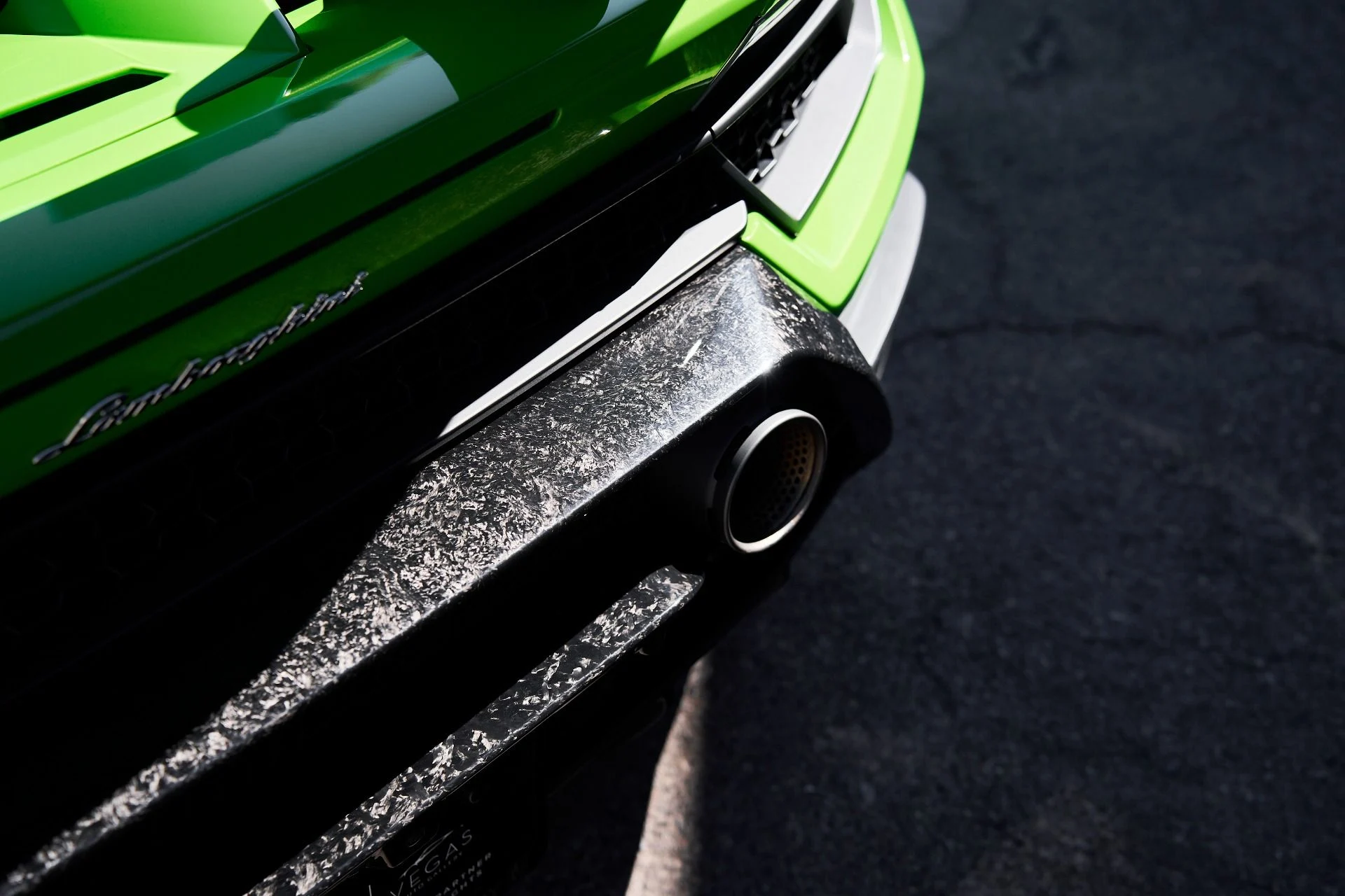 mph011_130815712_Used_2019_Lamborghini_Huracan_Performante_1757626058_4990e5068d