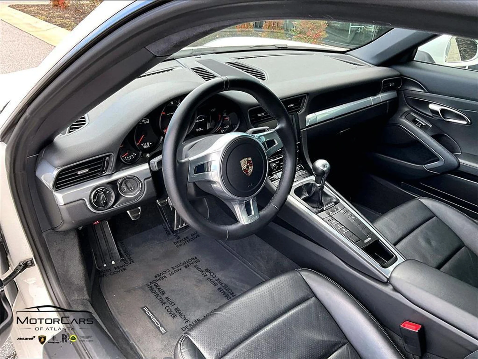 mph011_1308377666_b_Kyc_Q_Zj_EJB_Se2r_P_Rsm_T_Zhx_Z6_Ee_U_227a44c65e