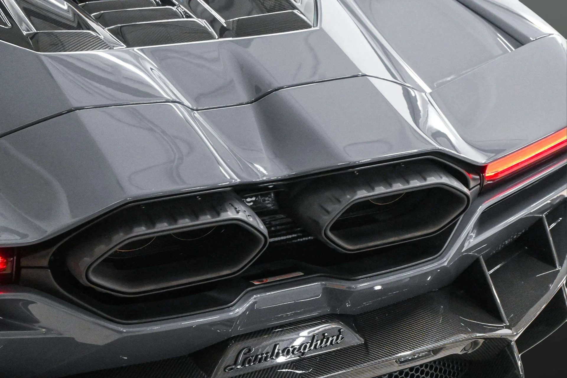 mph011_1309008372_ecd4a01f_dcba_42a1_b917_98c59bde9c11_b289228c67