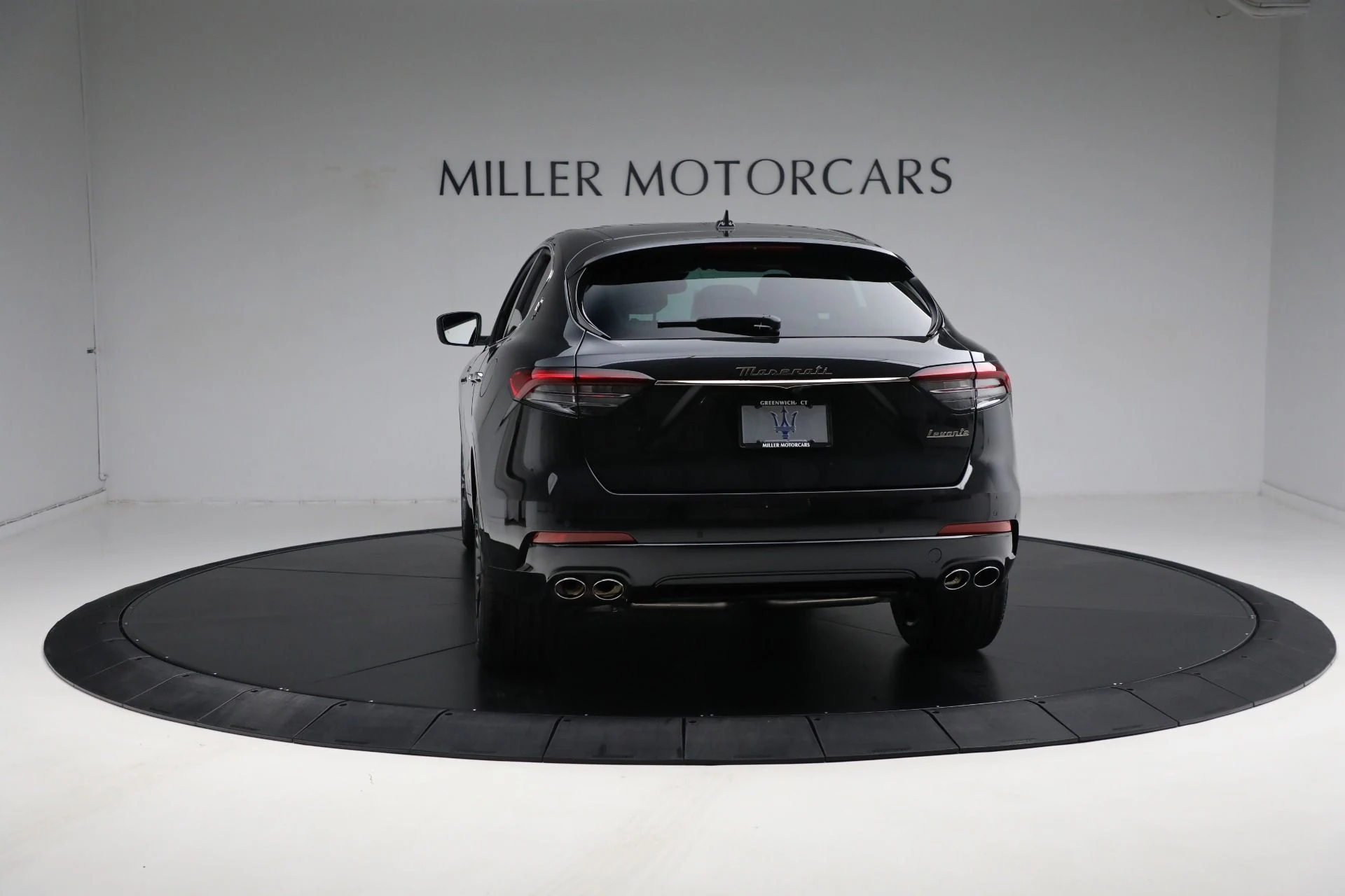 mph011_1309124676_New_2024_Maserati_Levante_GT_Ultima_4cdfe4920d