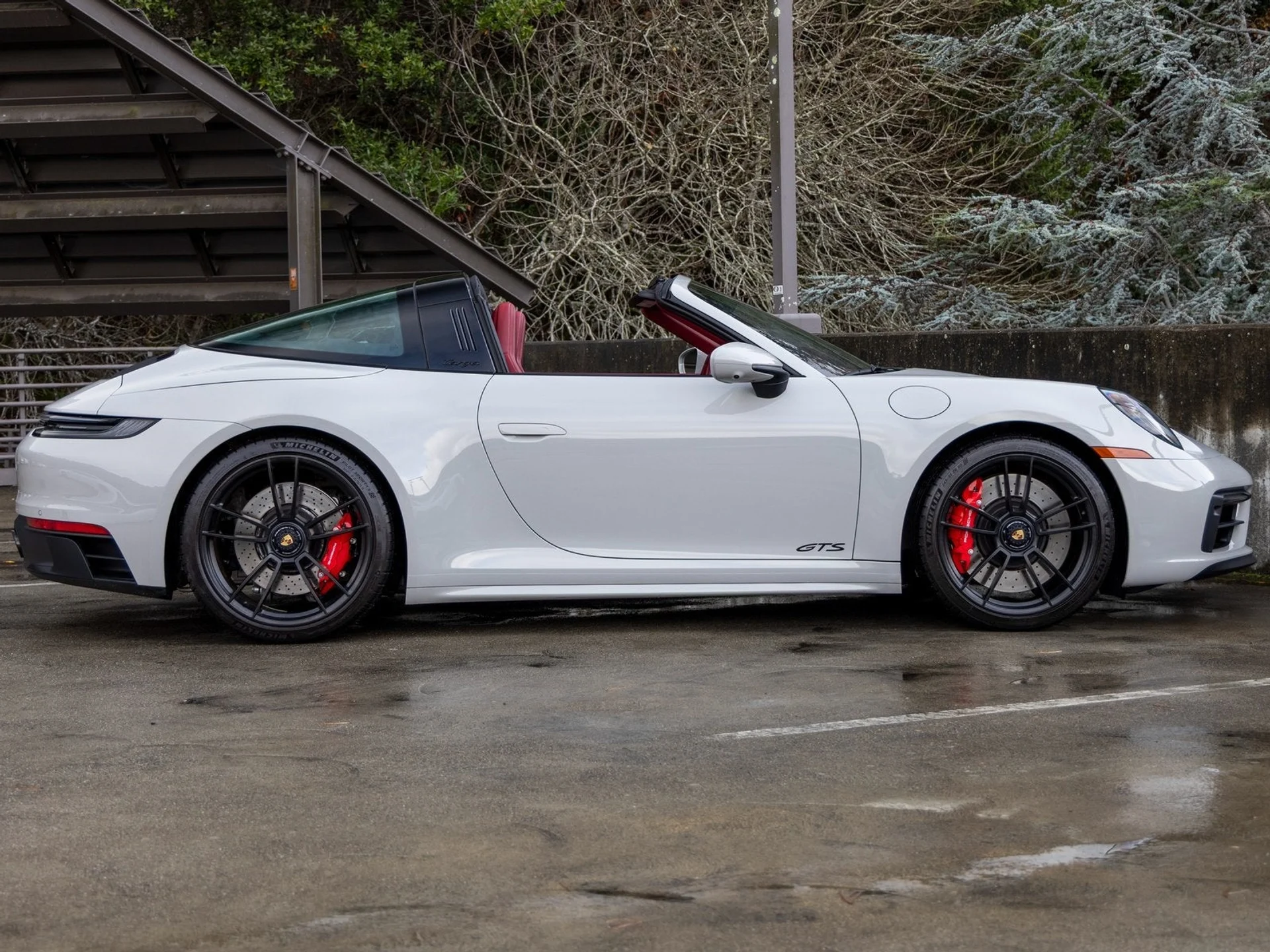 mph011_1309286851_12_b95ae1ee19