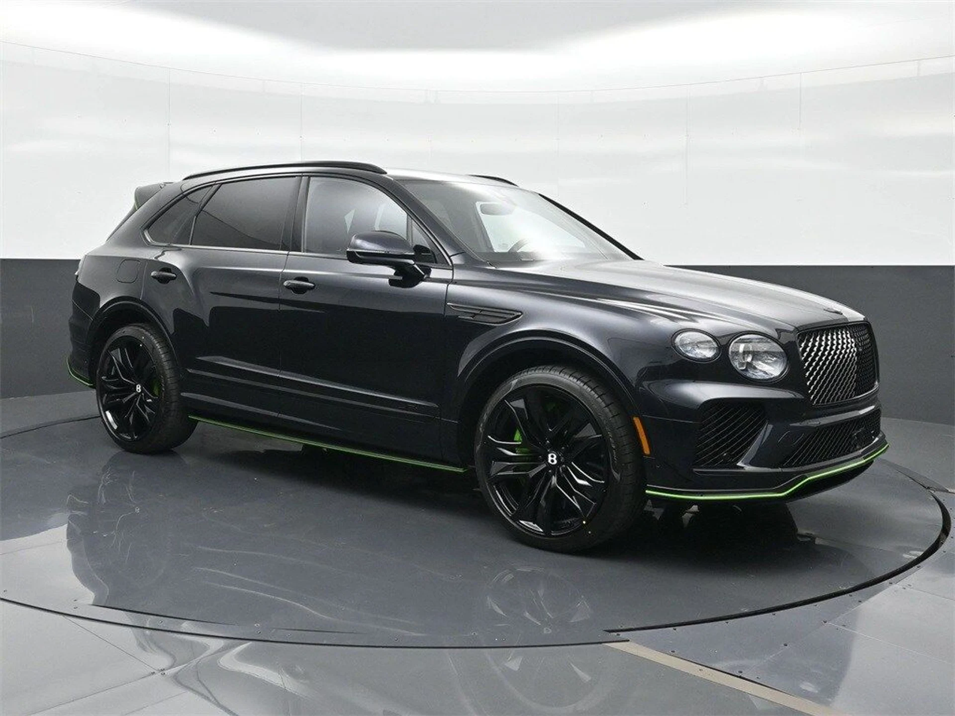 mph011_1309300627_ce8b42b4b7c4b7ca1f158b09f4060adcx_2cc3088fa2