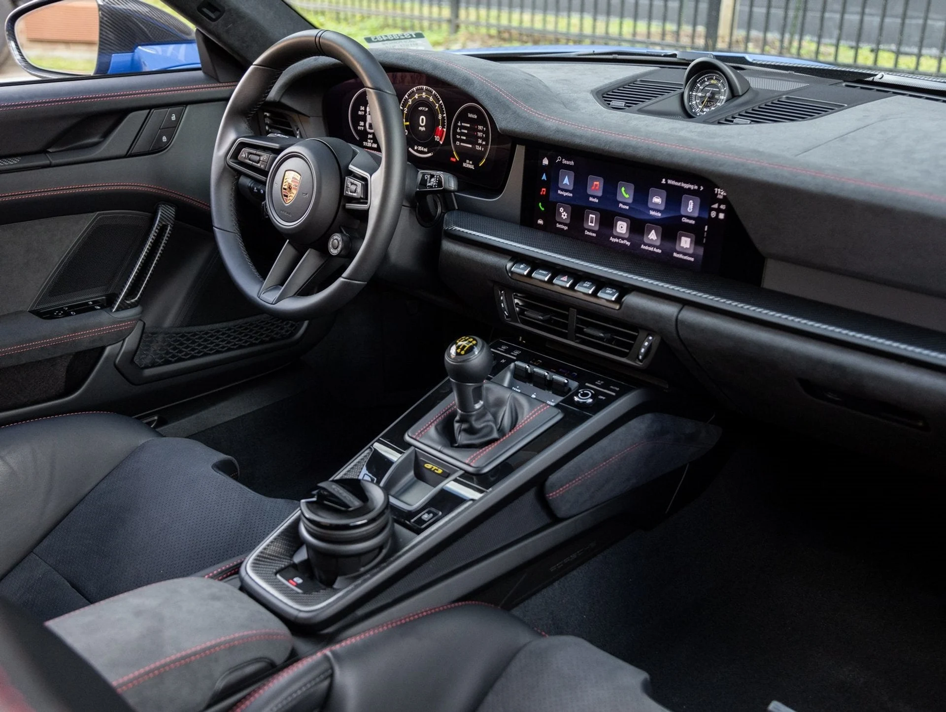 mph011_1309319975_12_3432bf8859