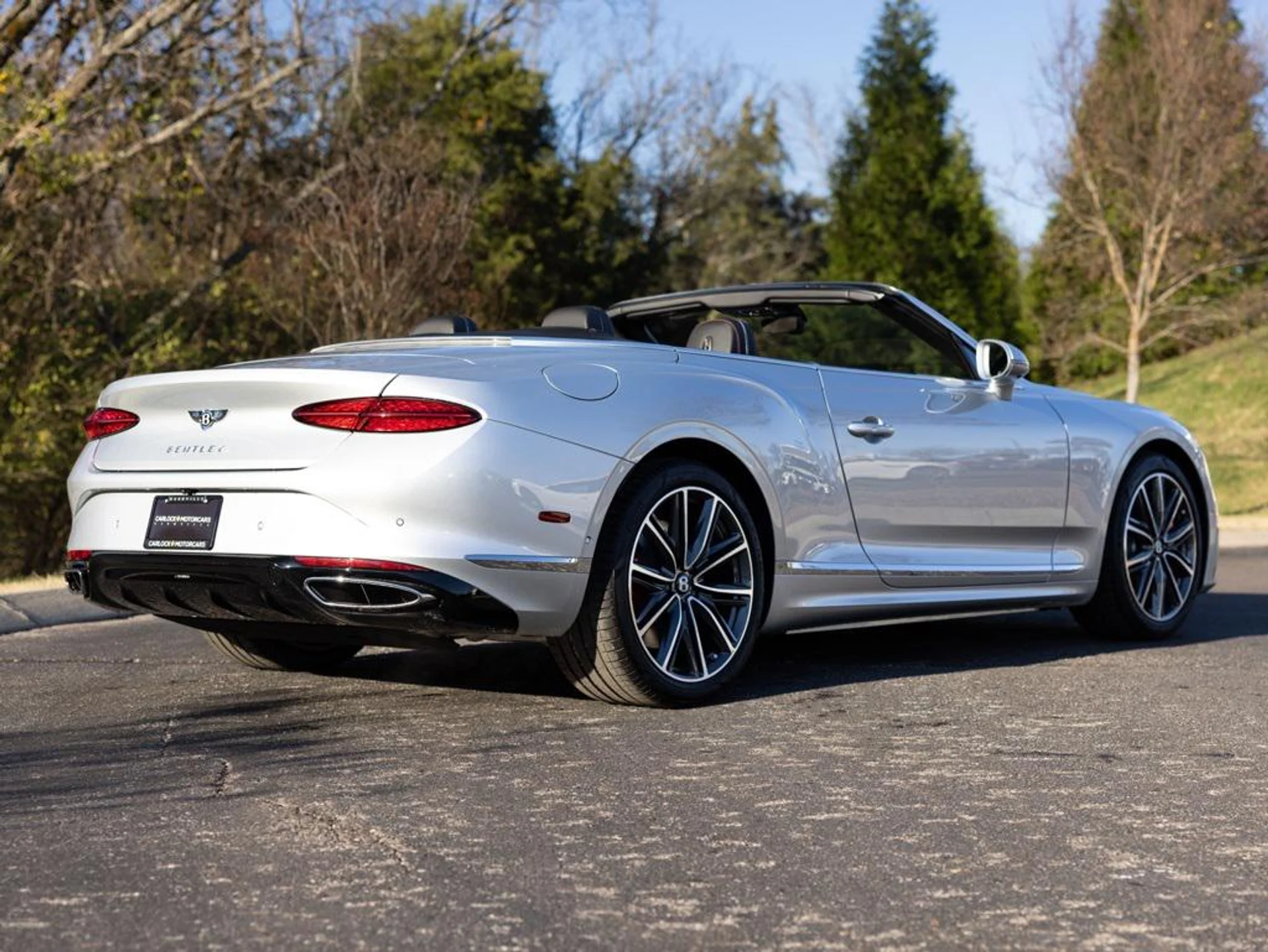 mph011_1309554939_477125129_6929ce1a744751d8ce2a1613_c437f314fb