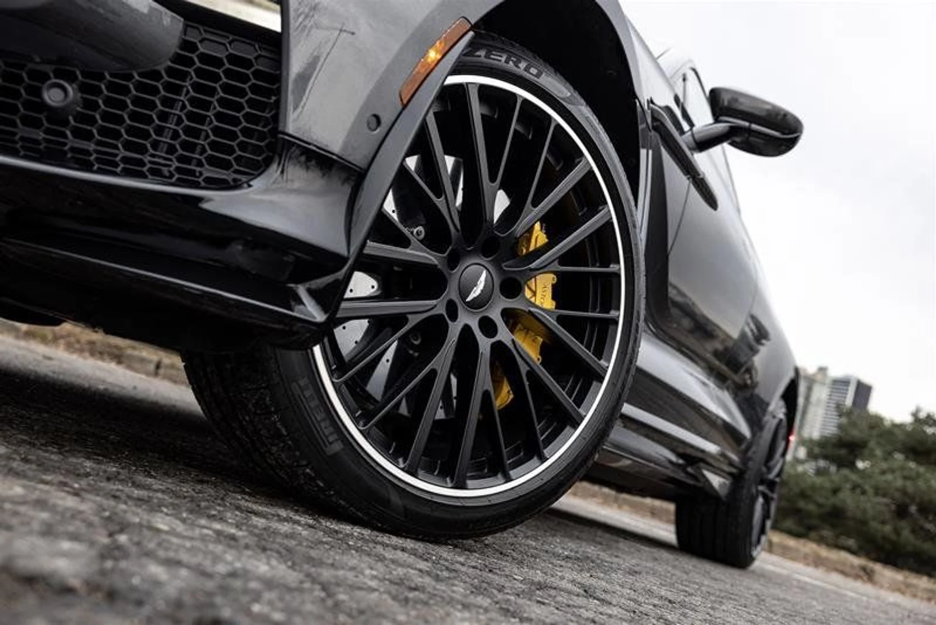 mph011_1310244216_37739096_06030_11747137_1592002637_5e21e41981