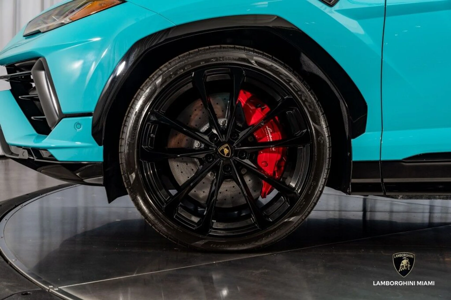 mph011_1310599253_a23e7714d1749253e8a26b10d16fccec_adb0ee249b