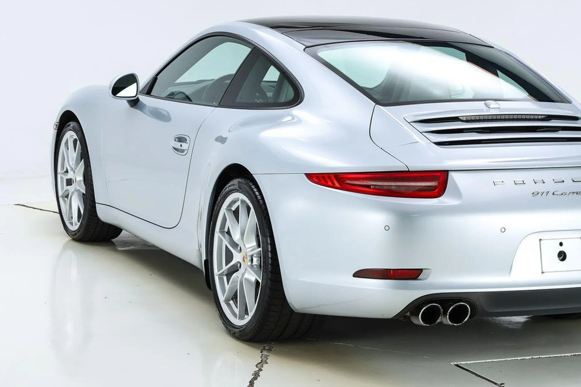 mph011_1310899298_7xxb_U_Dtbw_i2_G51m_Kj_UZSGI_Zm_Bo_098c629b23