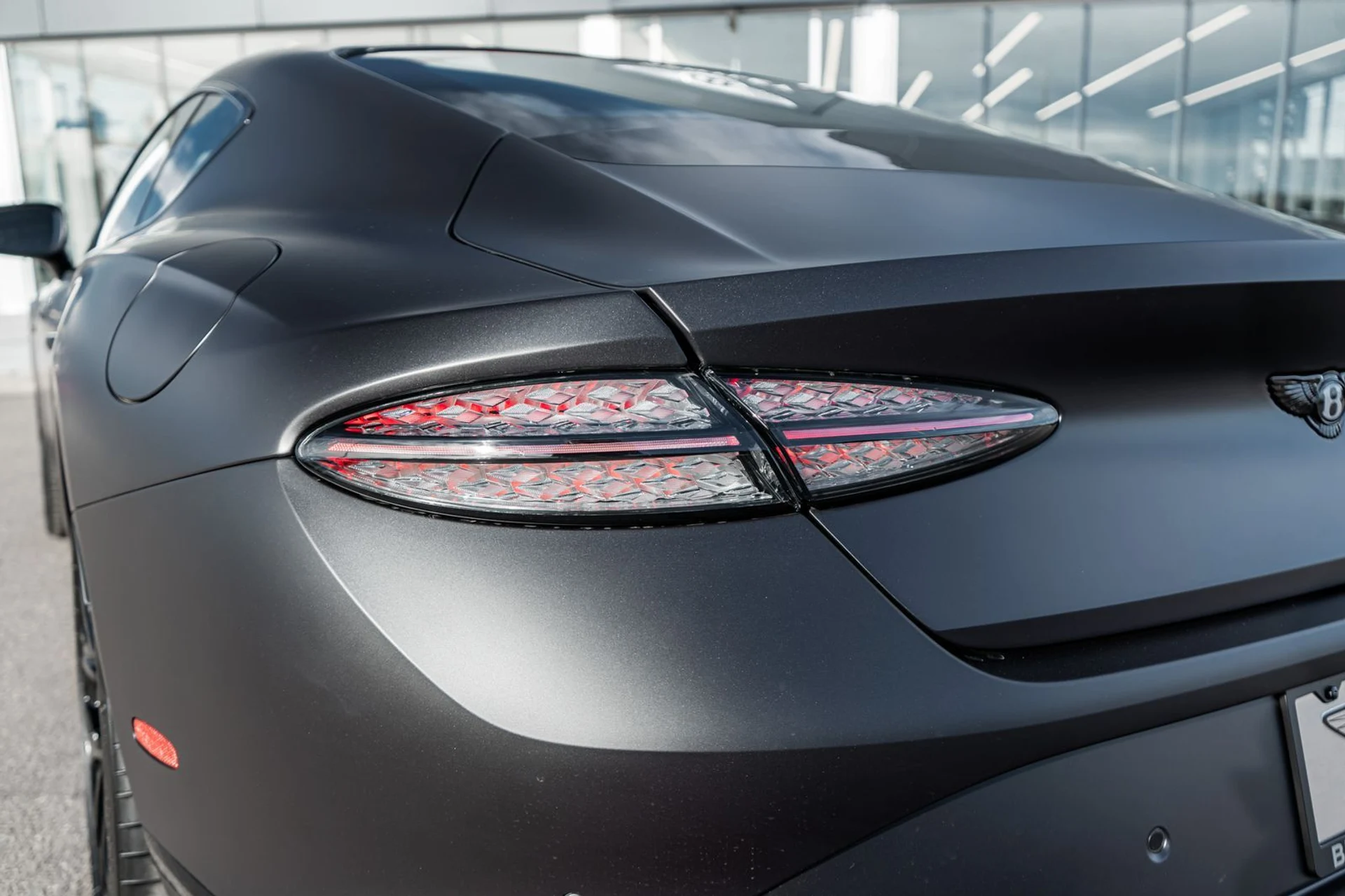 mph011_1310906278_fa55d54d_9296_4ee0_b626_bb020217c87b_c2366b49a8