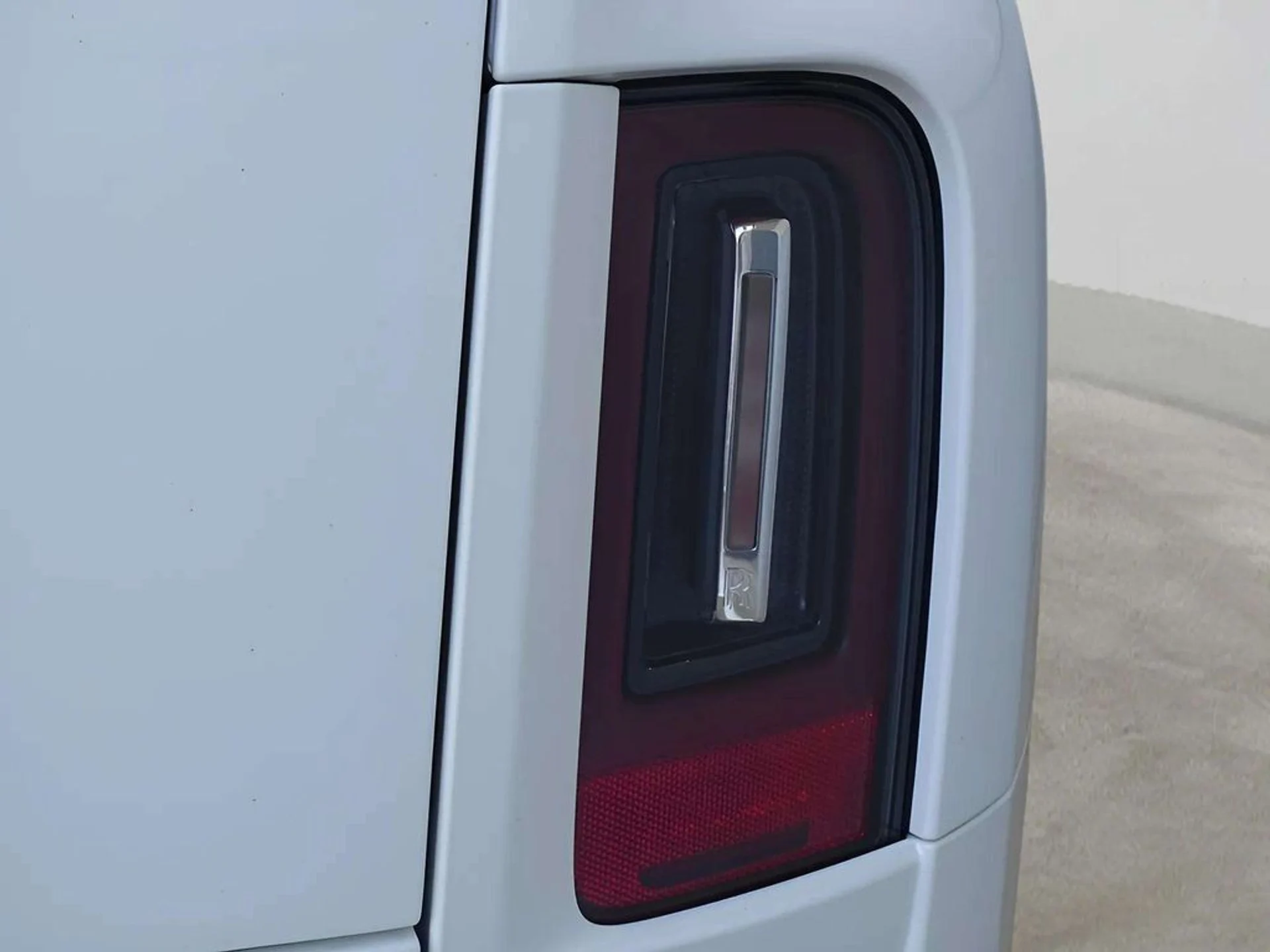 mph011_1311023996_1e9zlvawgvrjwnk3t4k4yj1co3mq_9213007a5b