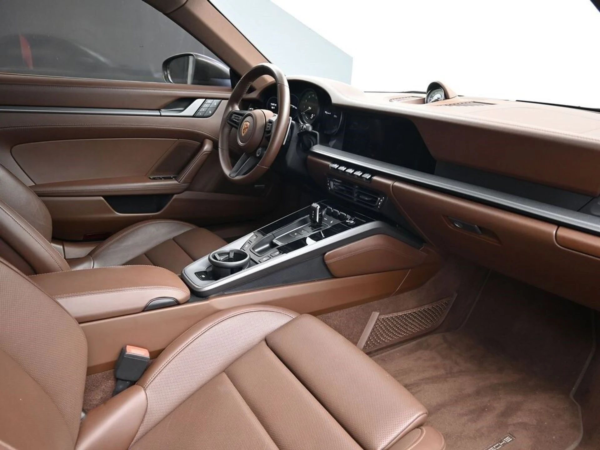 mph011_1311067440_1ebaa8c0fb89ad3f6dfd2a69c514bf66x_aad7bec776