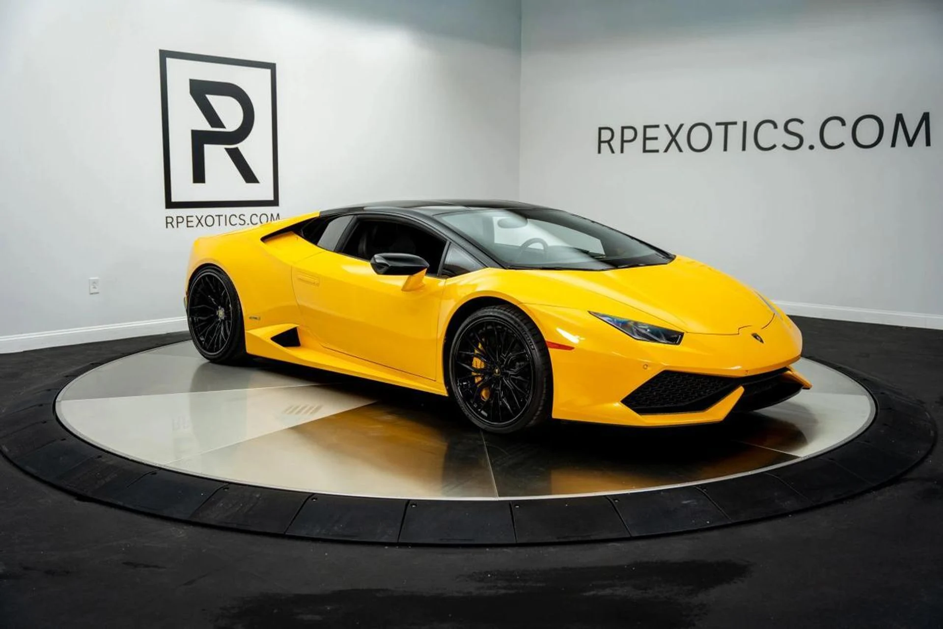 mph011_1311351165_2f43b02602f19576e2eb43aca4badab2_82c0a4a87e