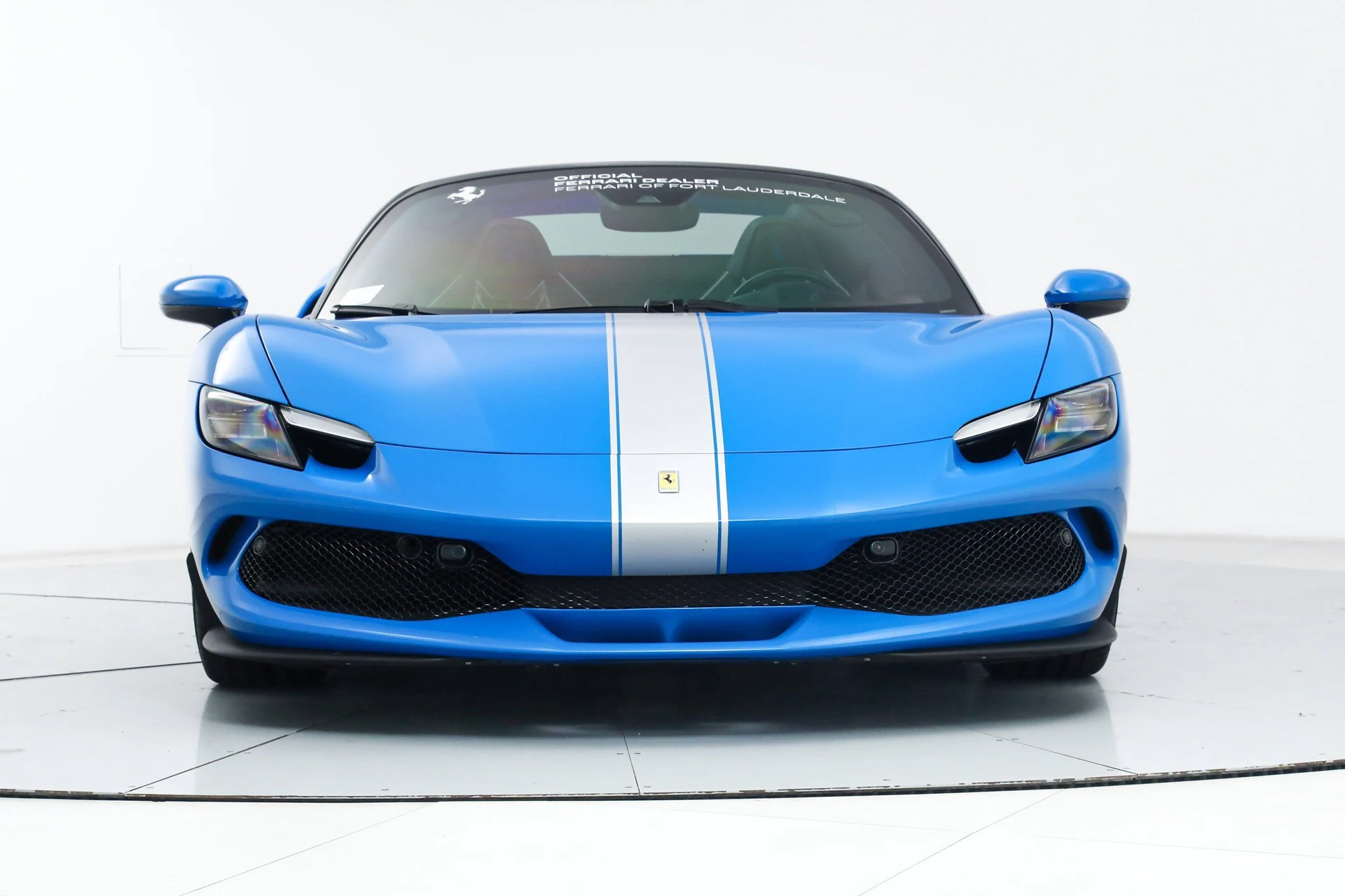 mph011_1311678846_cce94948f0291dcf27a60bf5a6db5f96_9fbc3ac46d