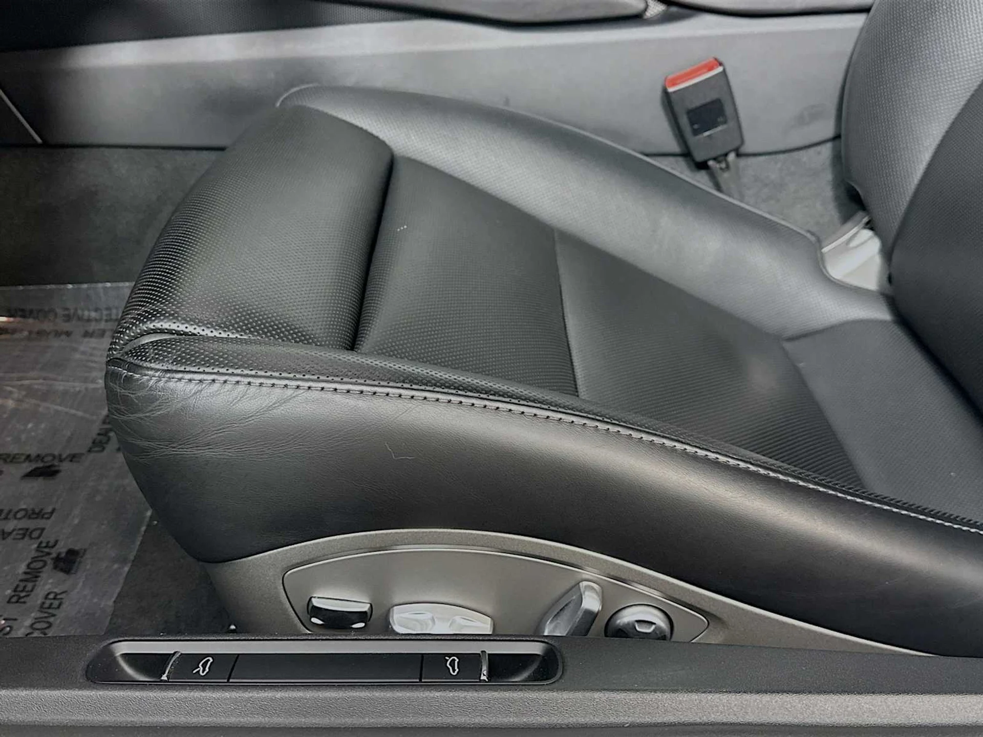 mph011_1311688845_08e433742404f787e4a356ed14b41766_224ffcc531