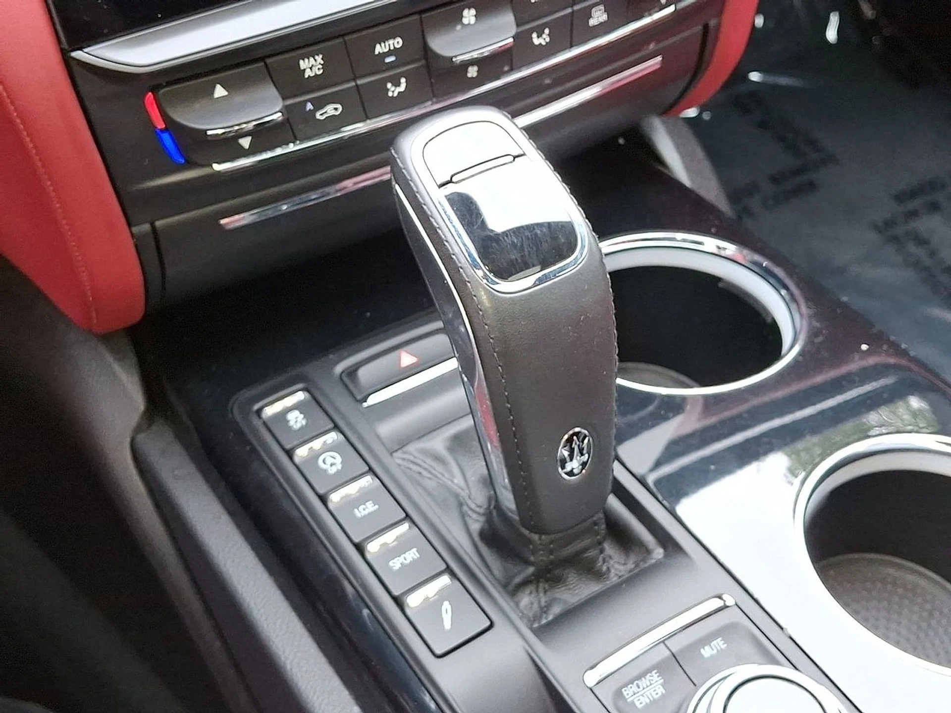 mph011_1311813550_f2f7afe930a7e704c7758e37db21dea5x_b1fed1979d