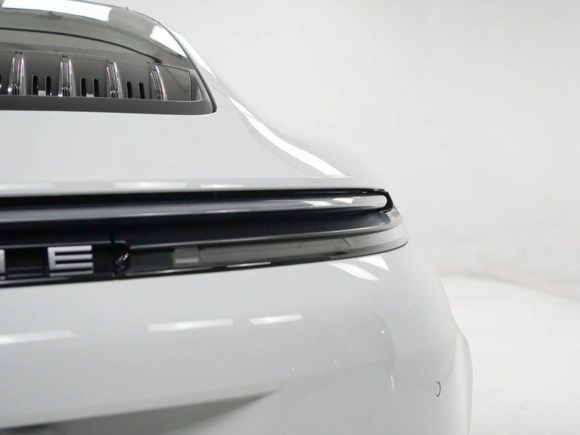 mph011_1311877278_8_HN_4_Dlso_Q_Iip5q_JEPD_1z_Ko_H_f_A_4aa74e7698