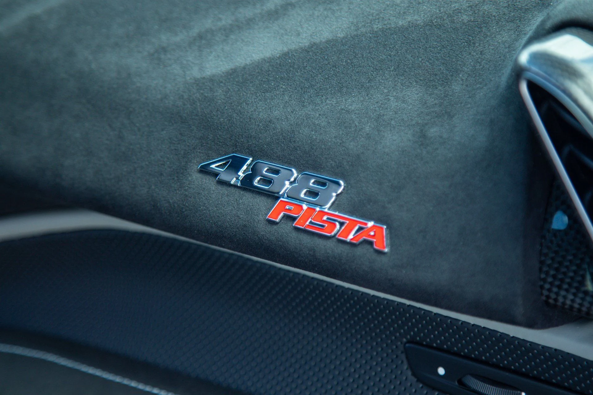 mph011_1311879505_157eac986fa21ff3e9c18b20cc45f5f3_1d2eece52c